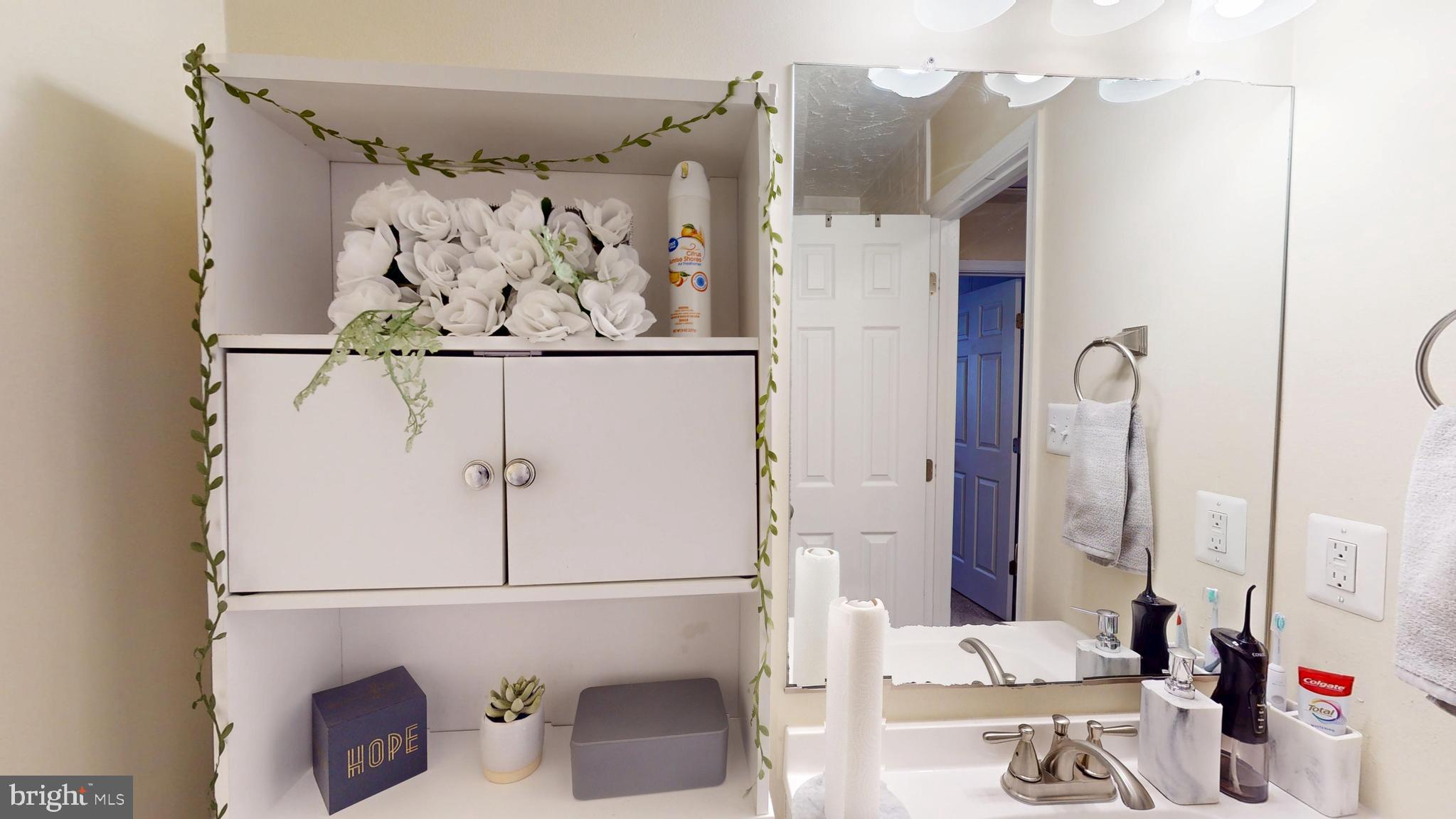 RIVERSIDE RUN - Residential