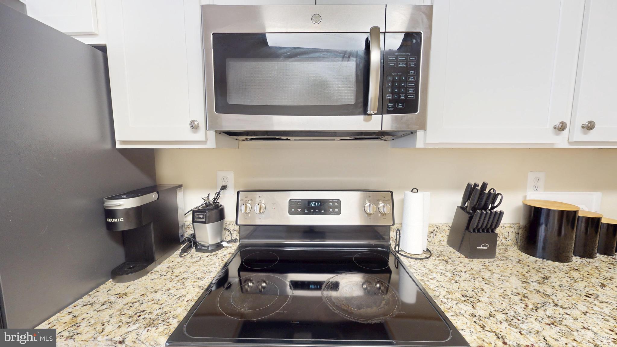 RIVERSIDE RUN - Residential