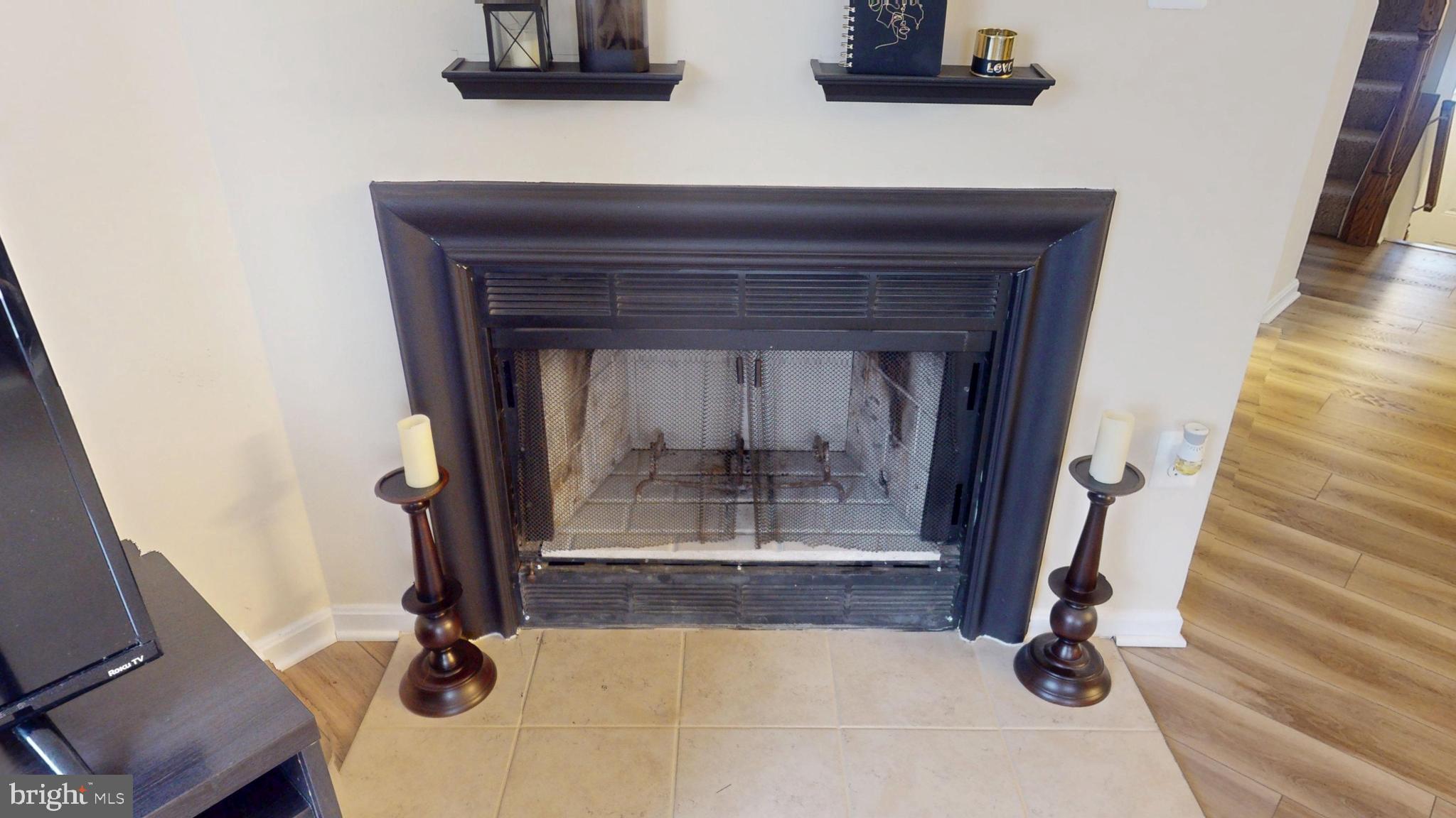 RIVERSIDE RUN - Residential