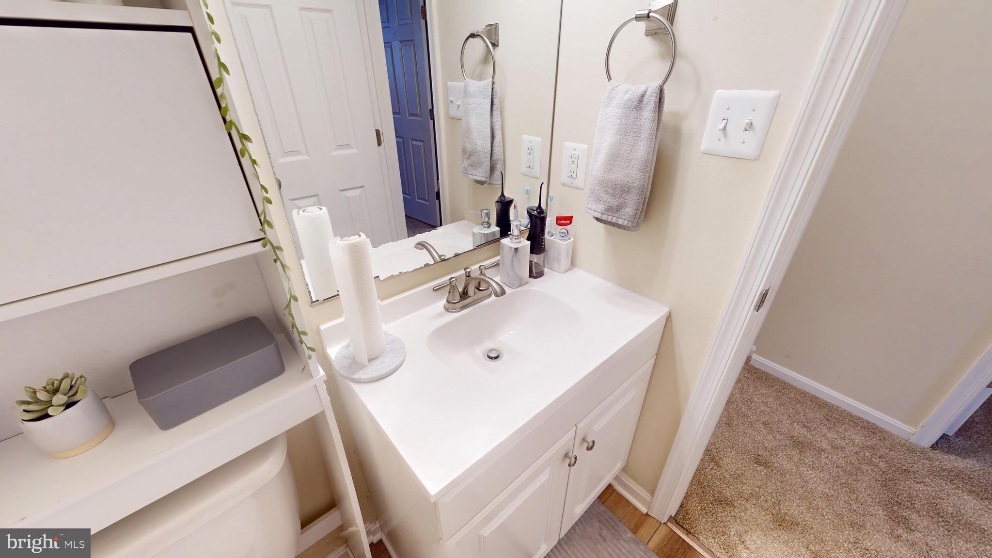 RIVERSIDE RUN - Residential