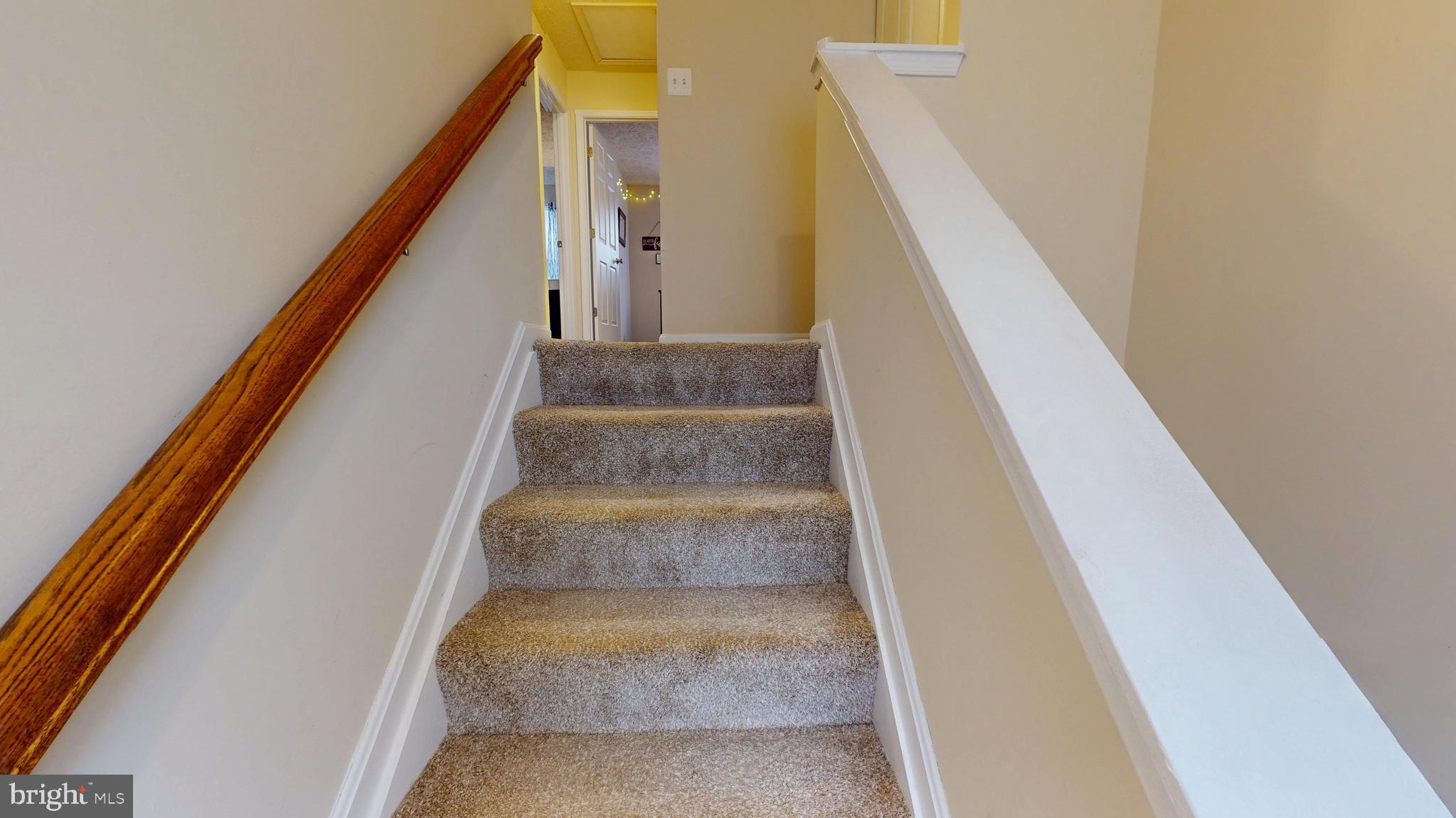 RIVERSIDE RUN - Residential