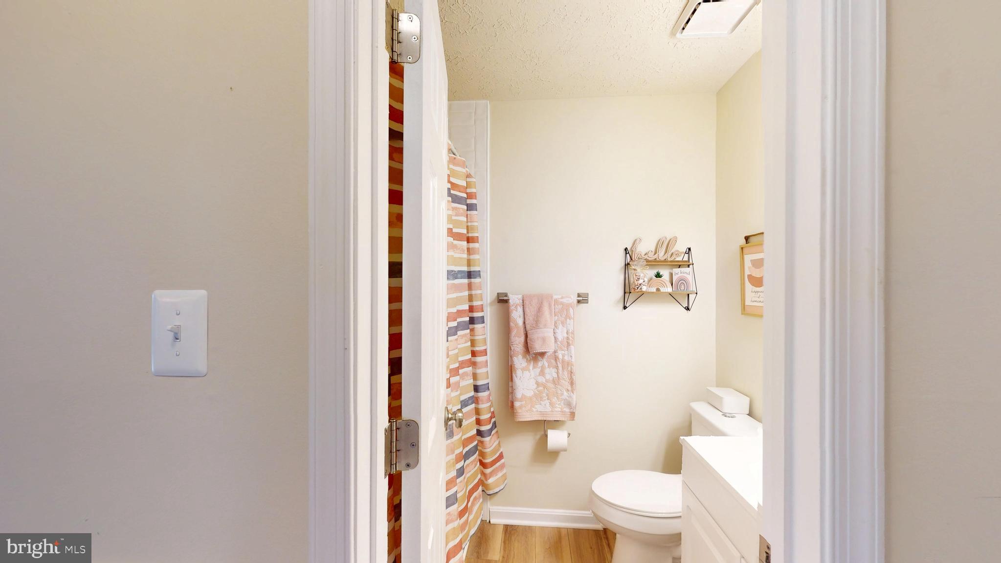 RIVERSIDE RUN - Residential