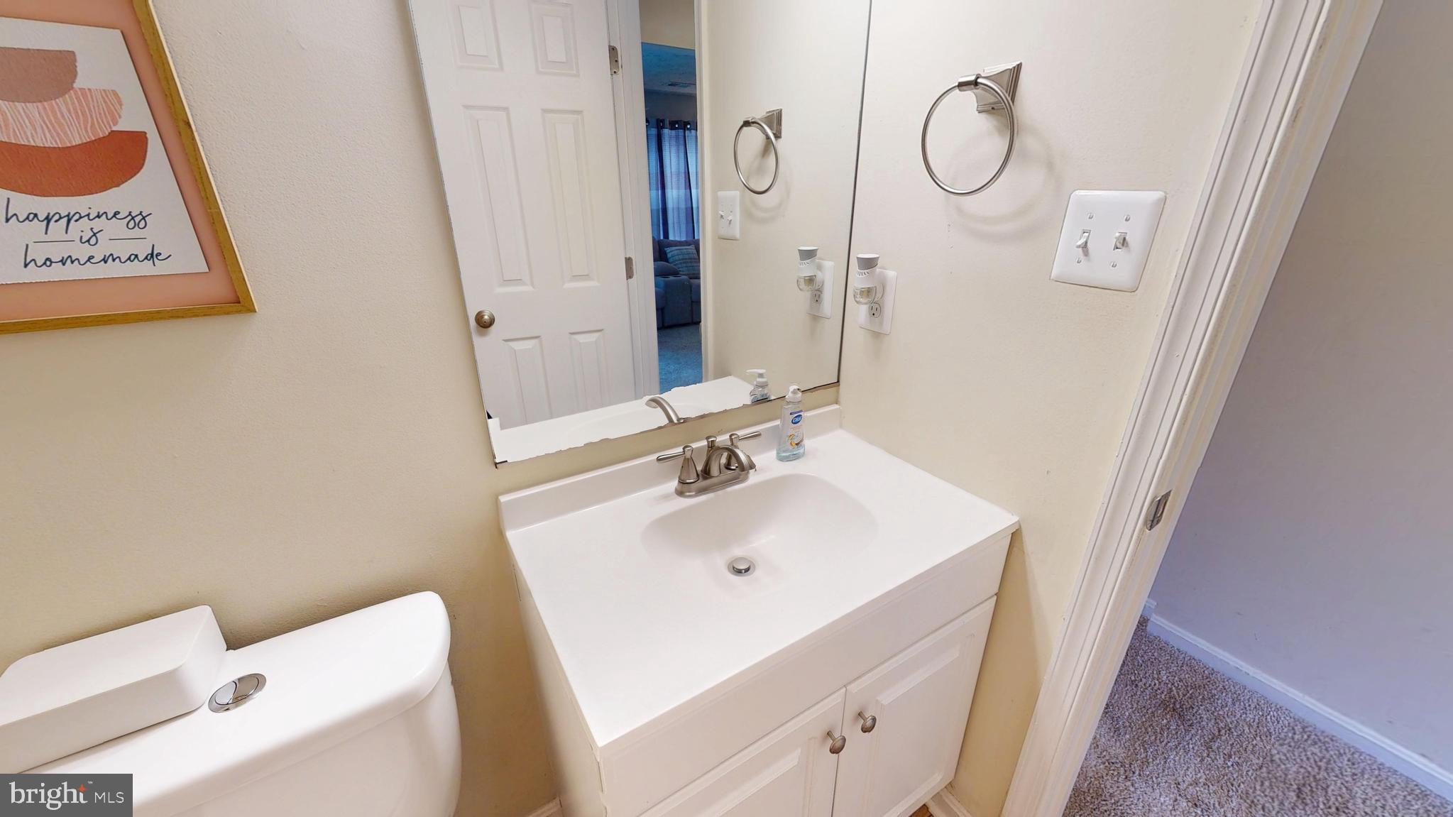 RIVERSIDE RUN - Residential