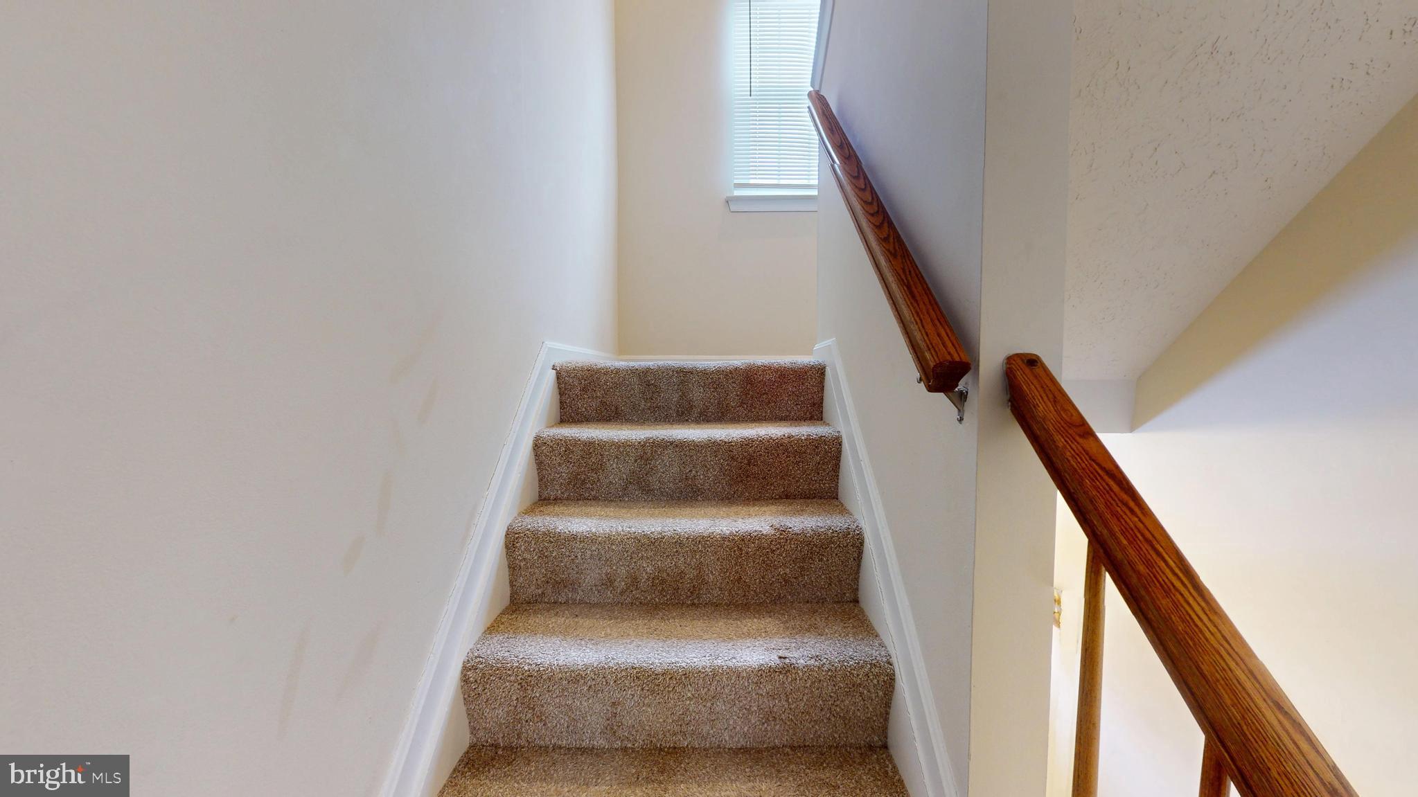 RIVERSIDE RUN - Residential