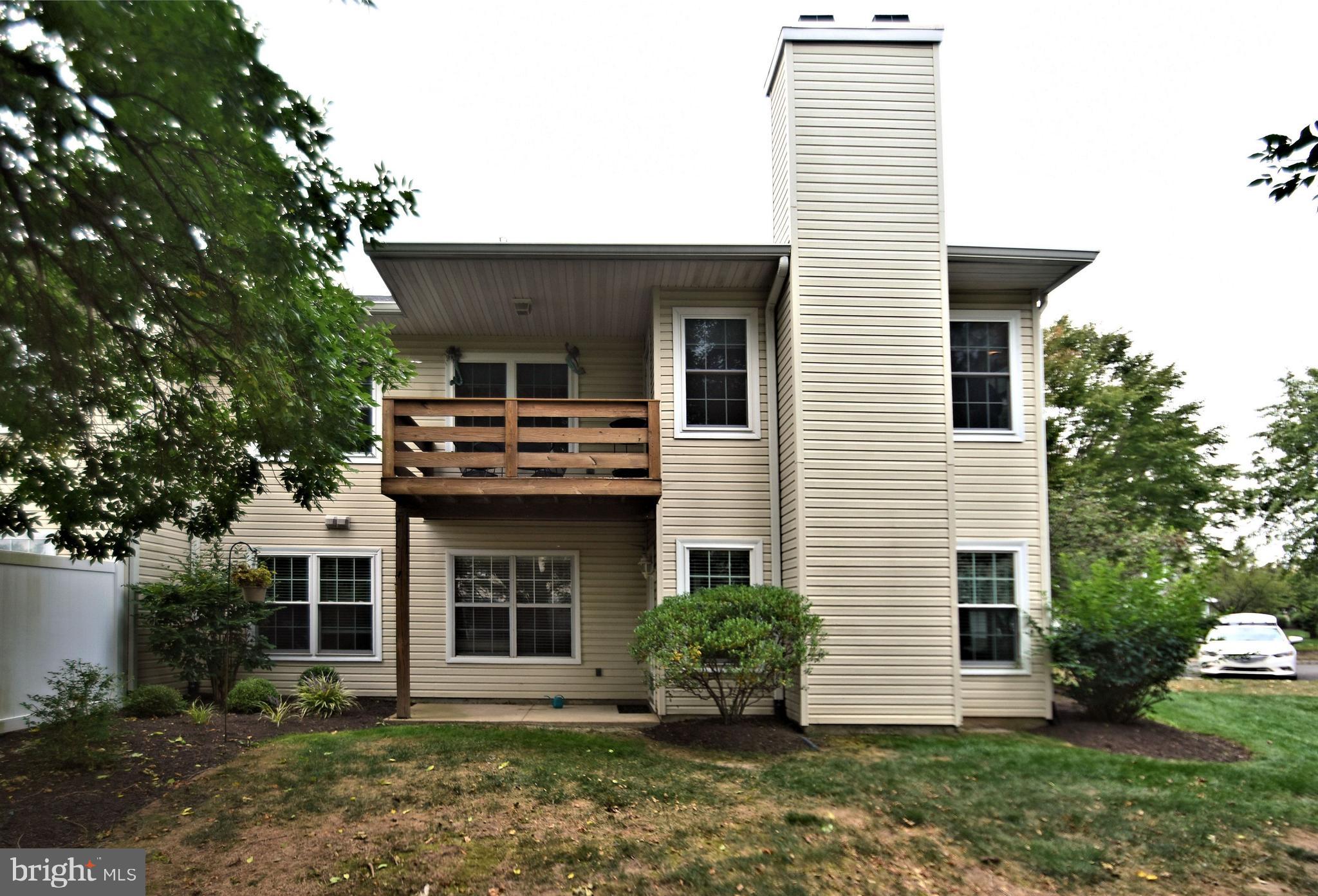 BROOKSTONE - Residential