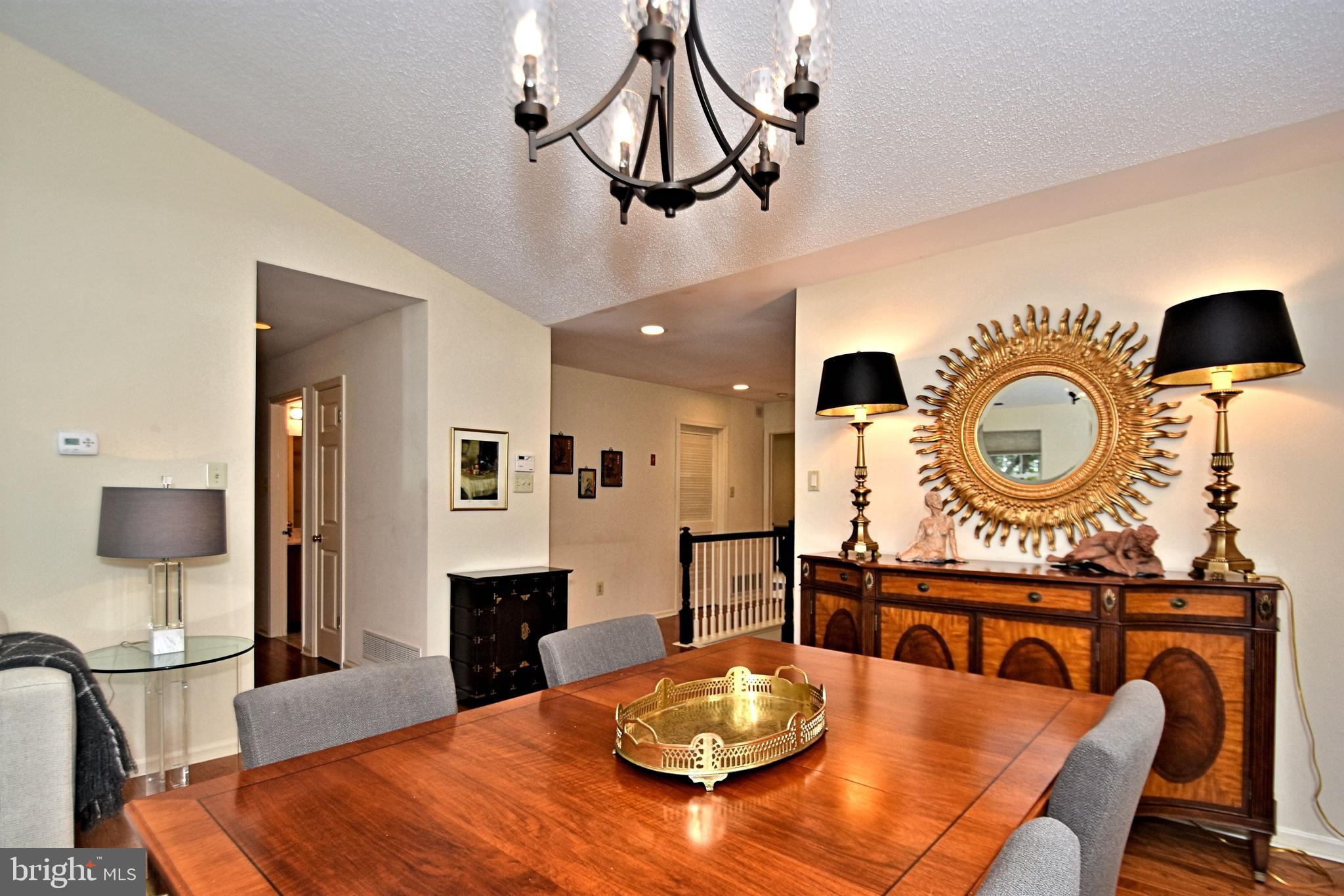 BROOKSTONE - Residential