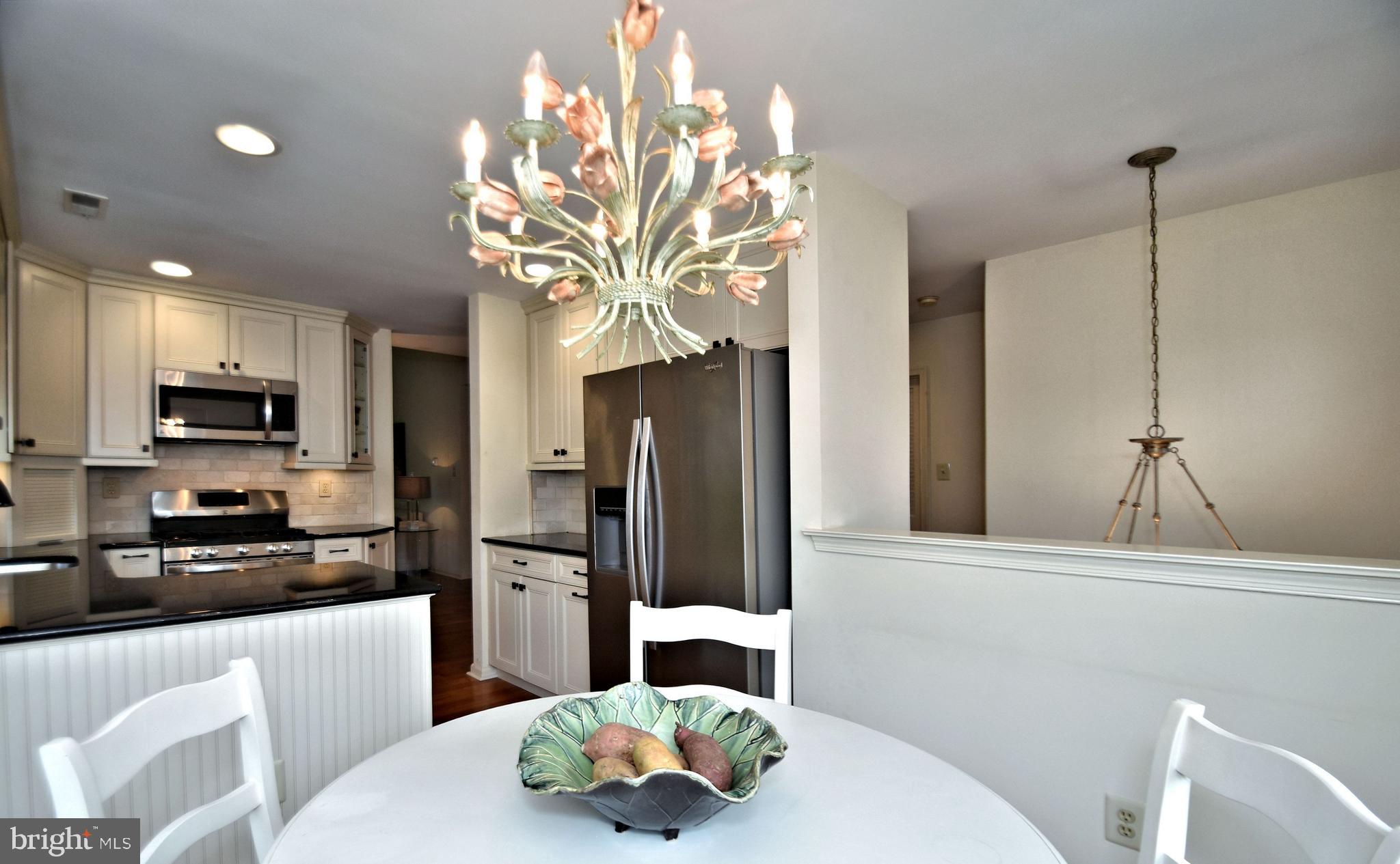 BROOKSTONE - Residential