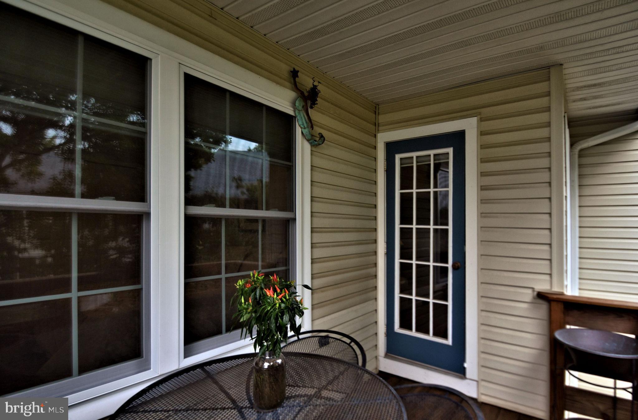 BROOKSTONE - Residential