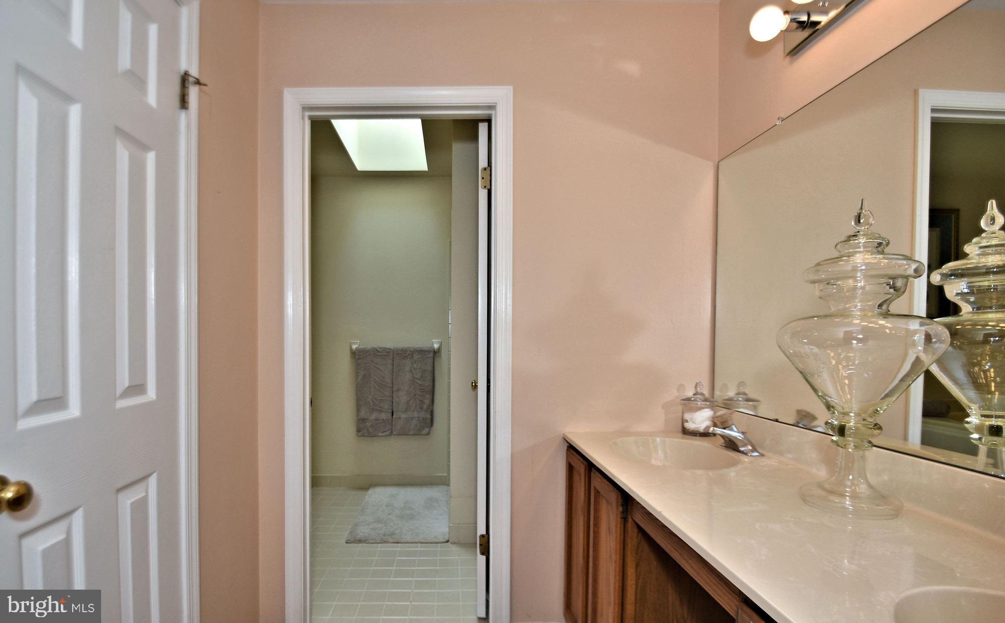 BROOKSTONE - Residential