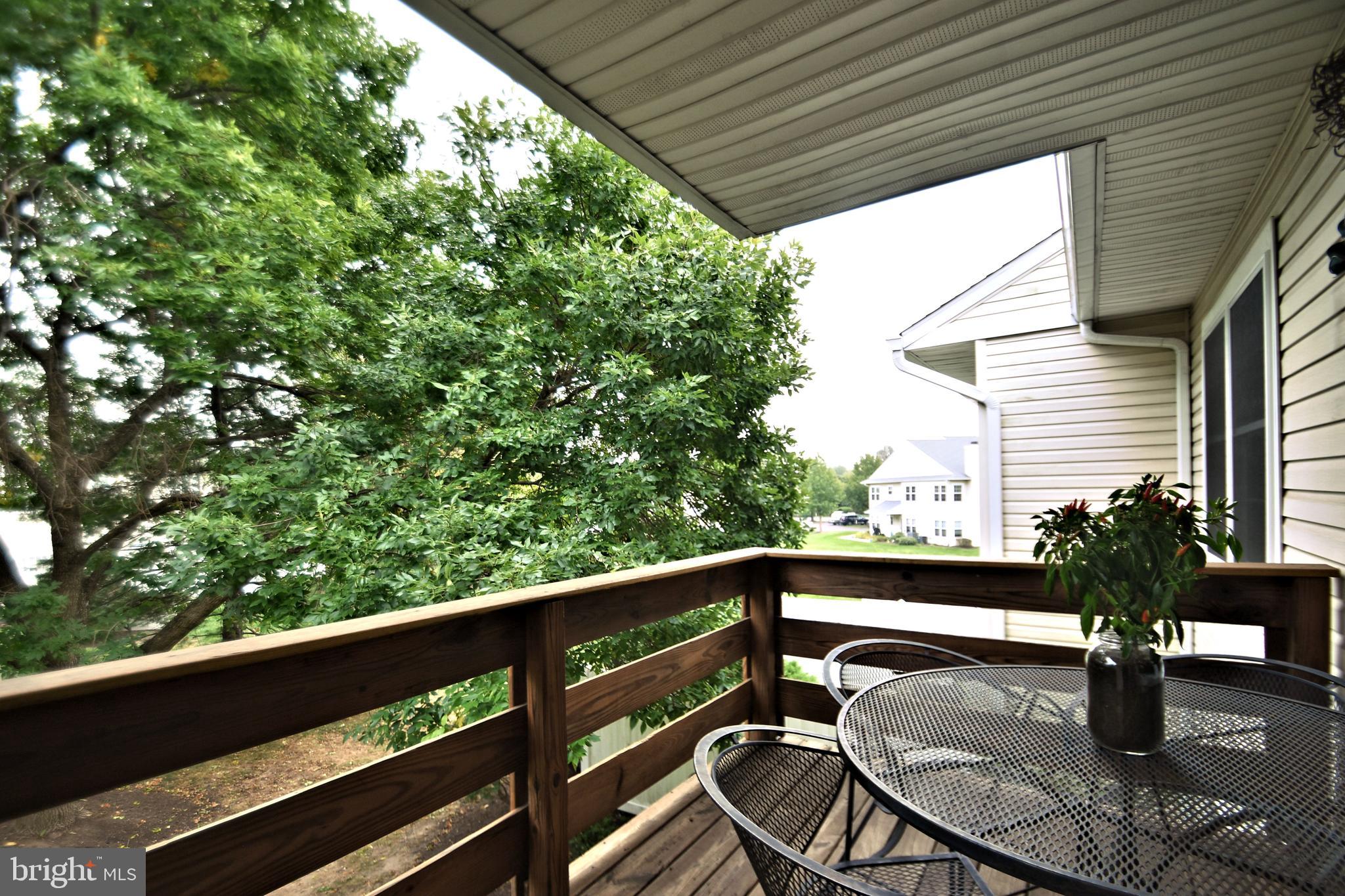 BROOKSTONE - Residential