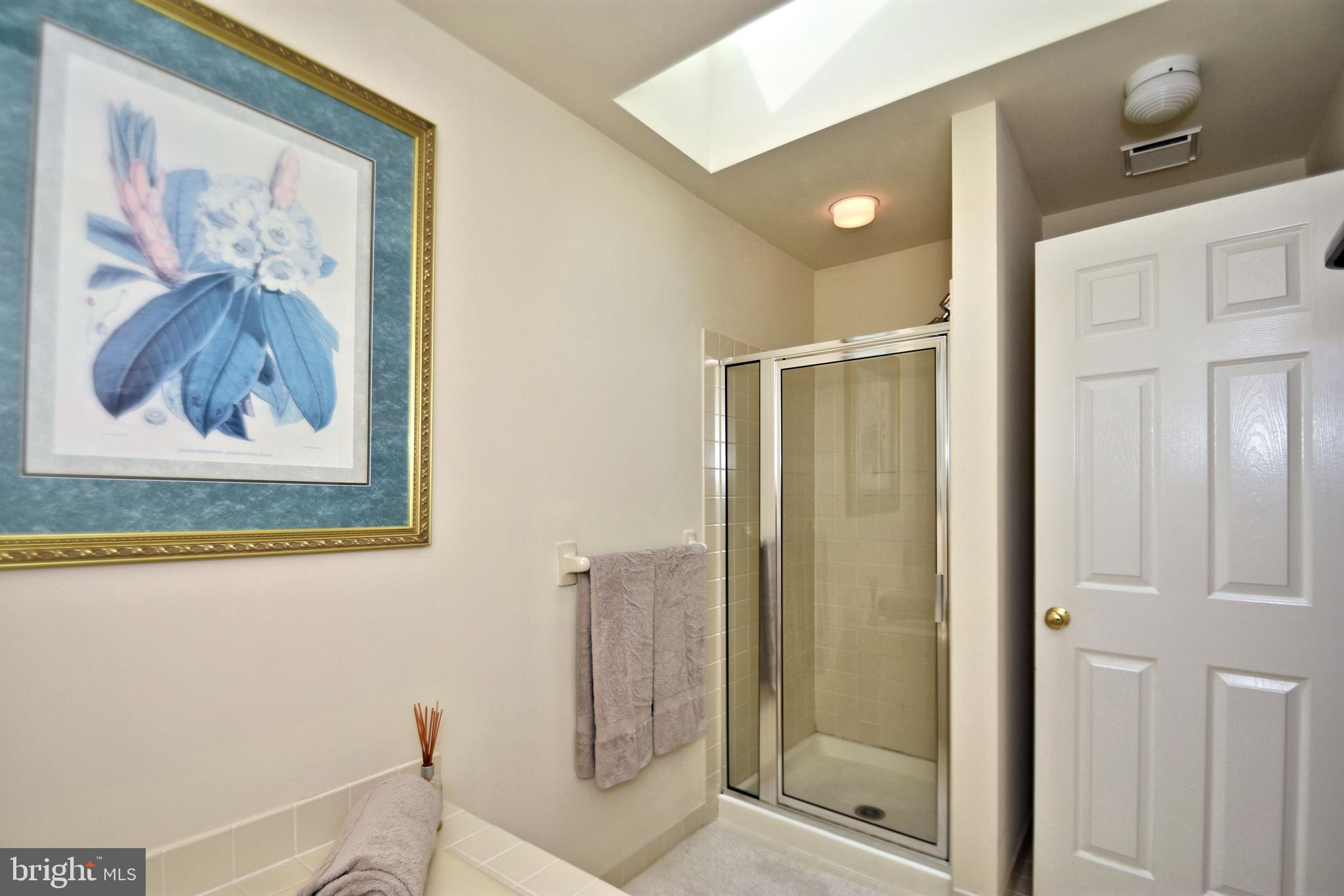 BROOKSTONE - Residential