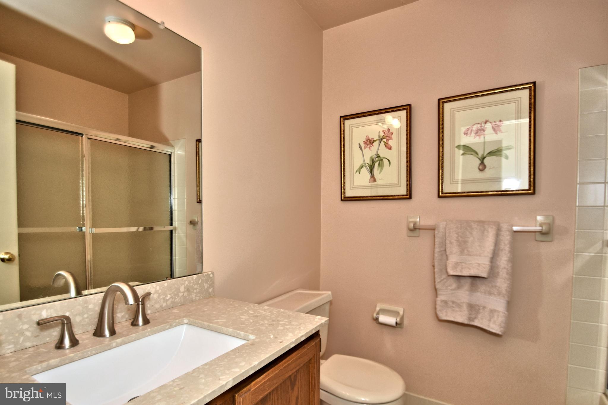 BROOKSTONE - Residential