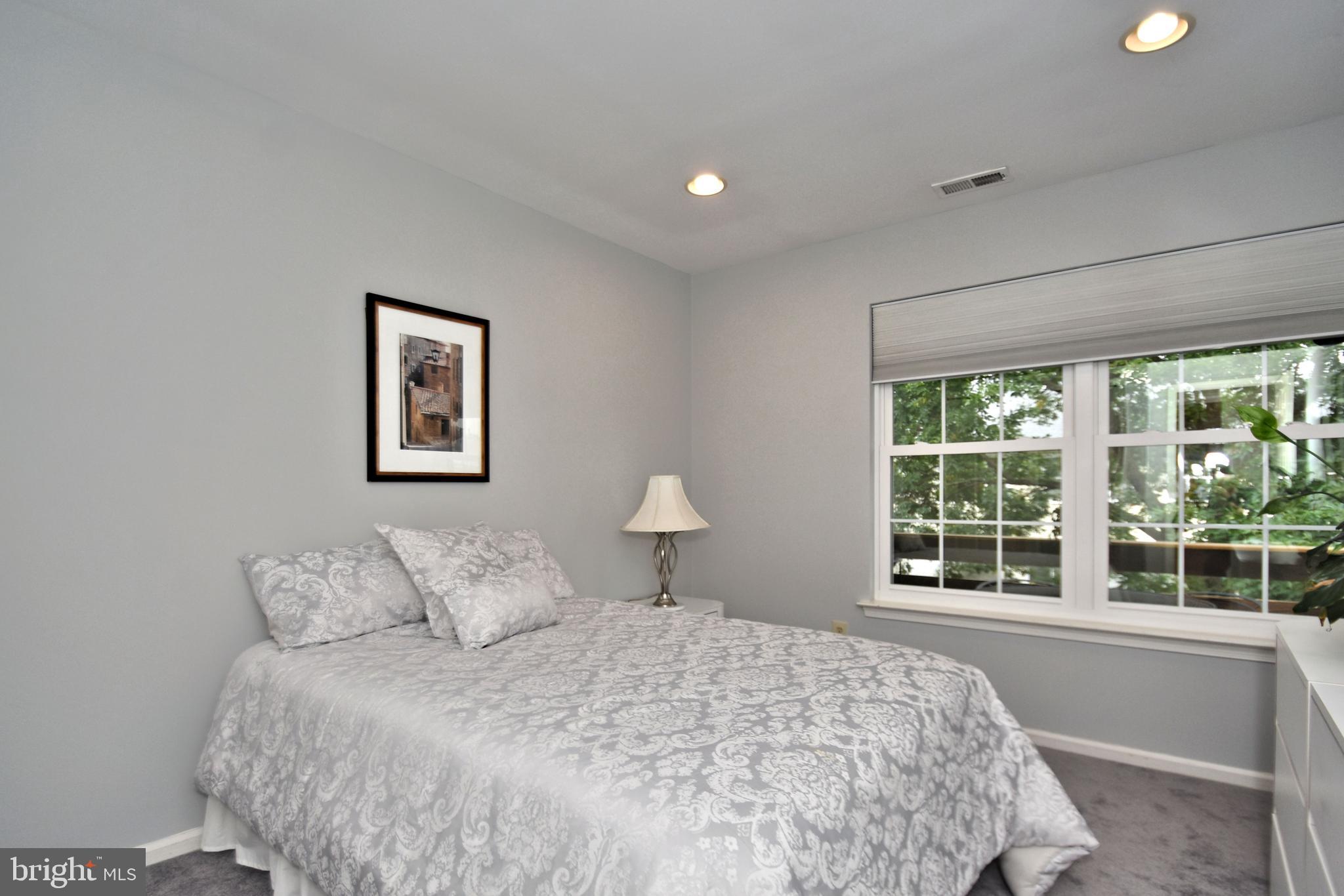 BROOKSTONE - Residential