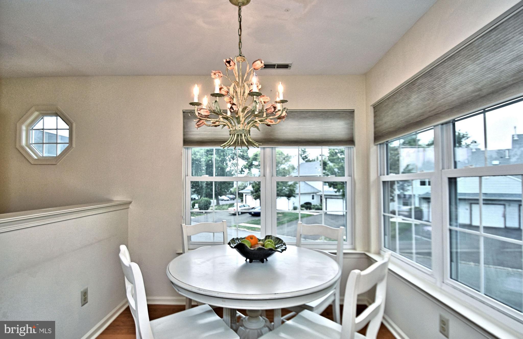 BROOKSTONE - Residential