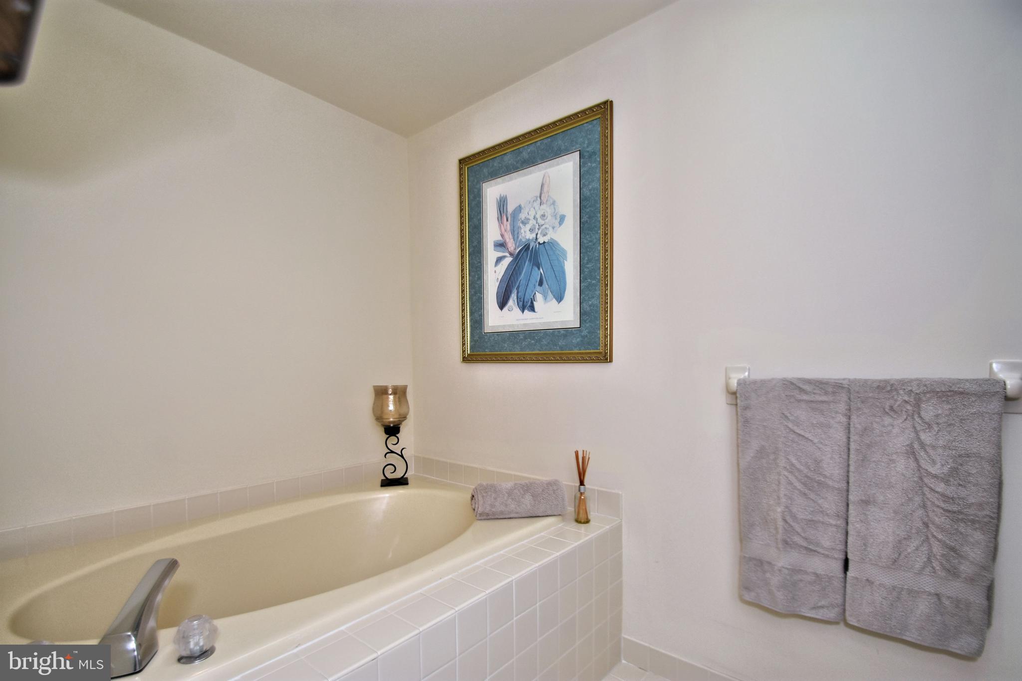 BROOKSTONE - Residential