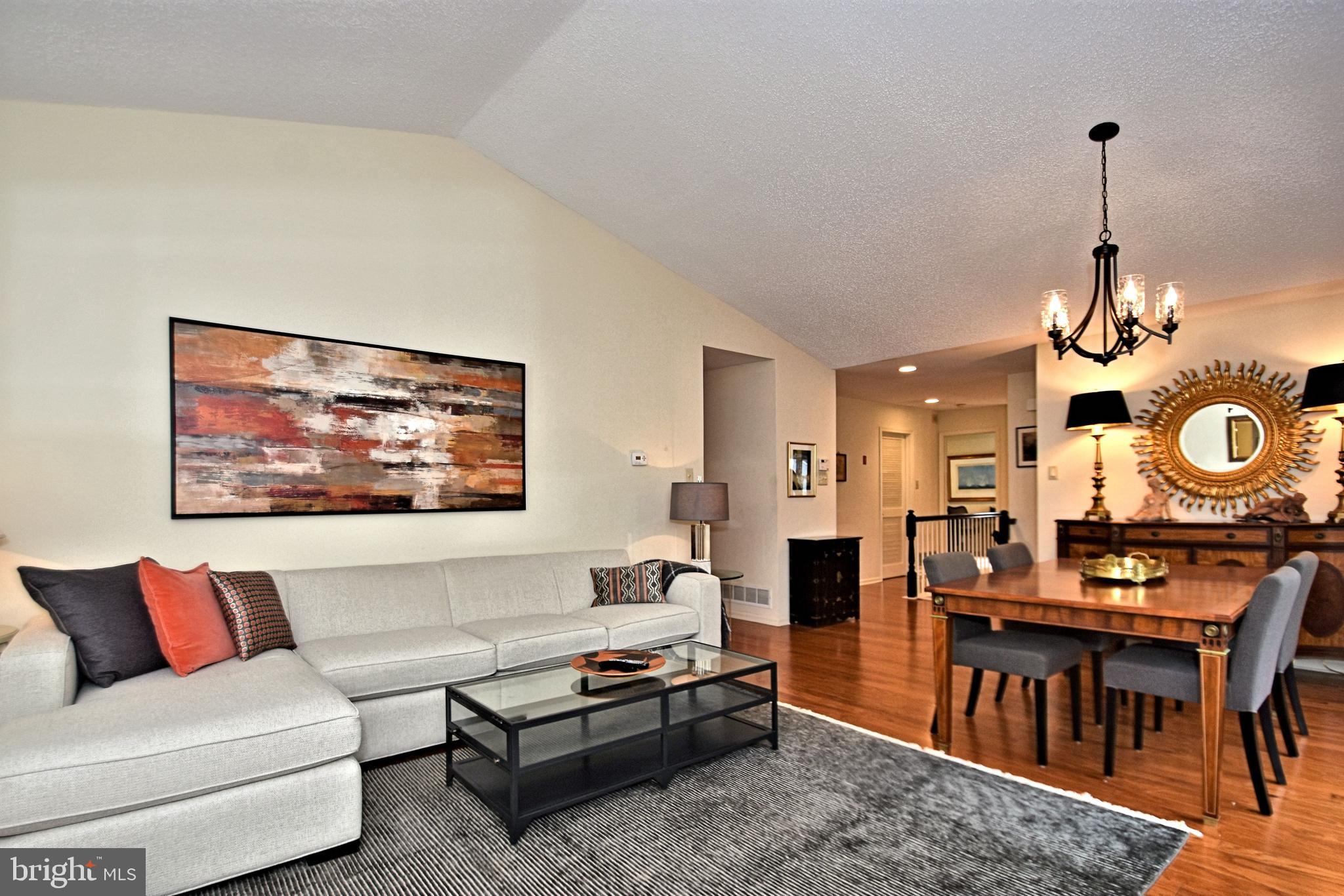 BROOKSTONE - Residential