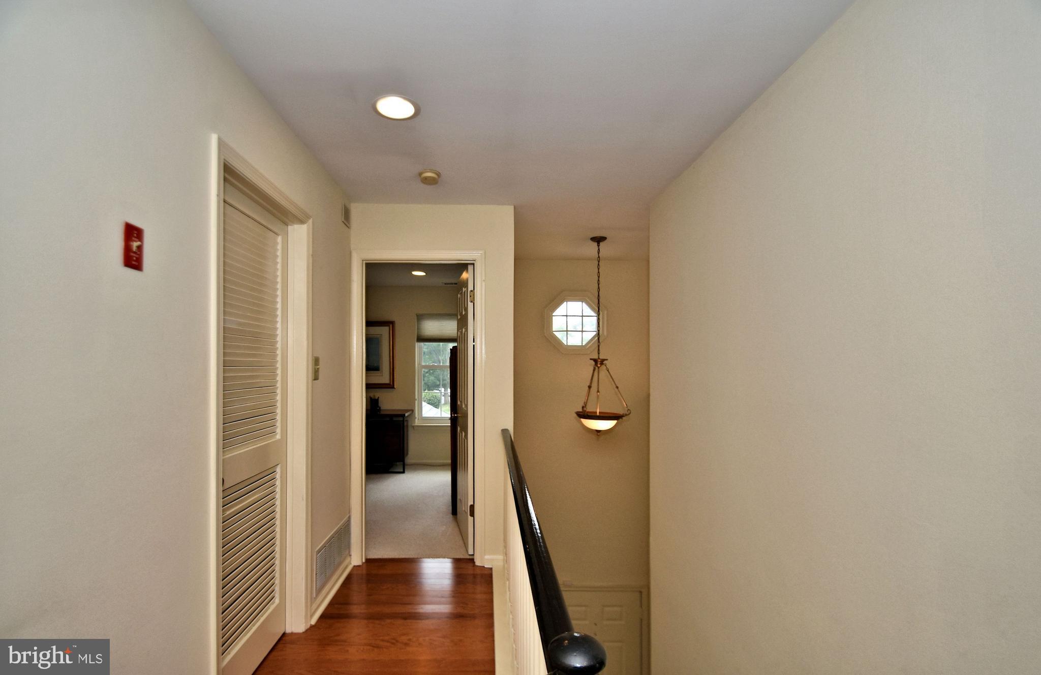 BROOKSTONE - Residential