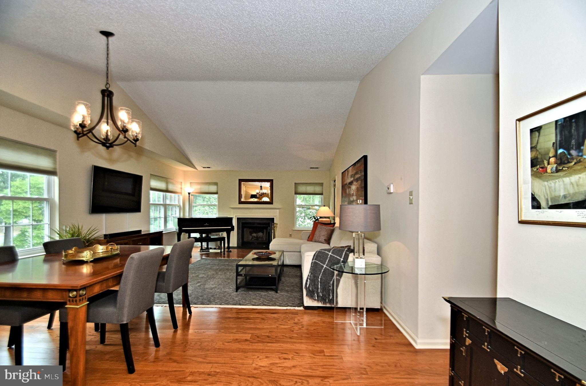 BROOKSTONE - Residential