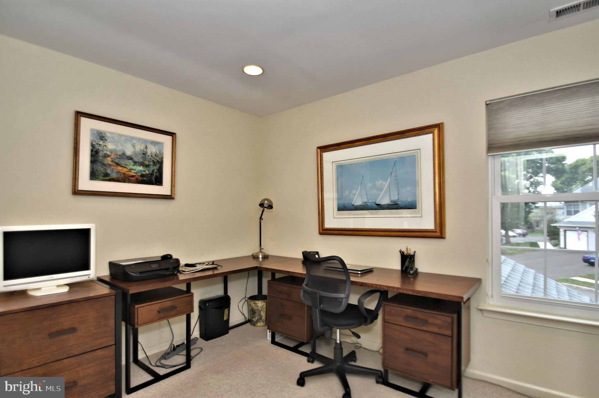 BROOKSTONE - Residential