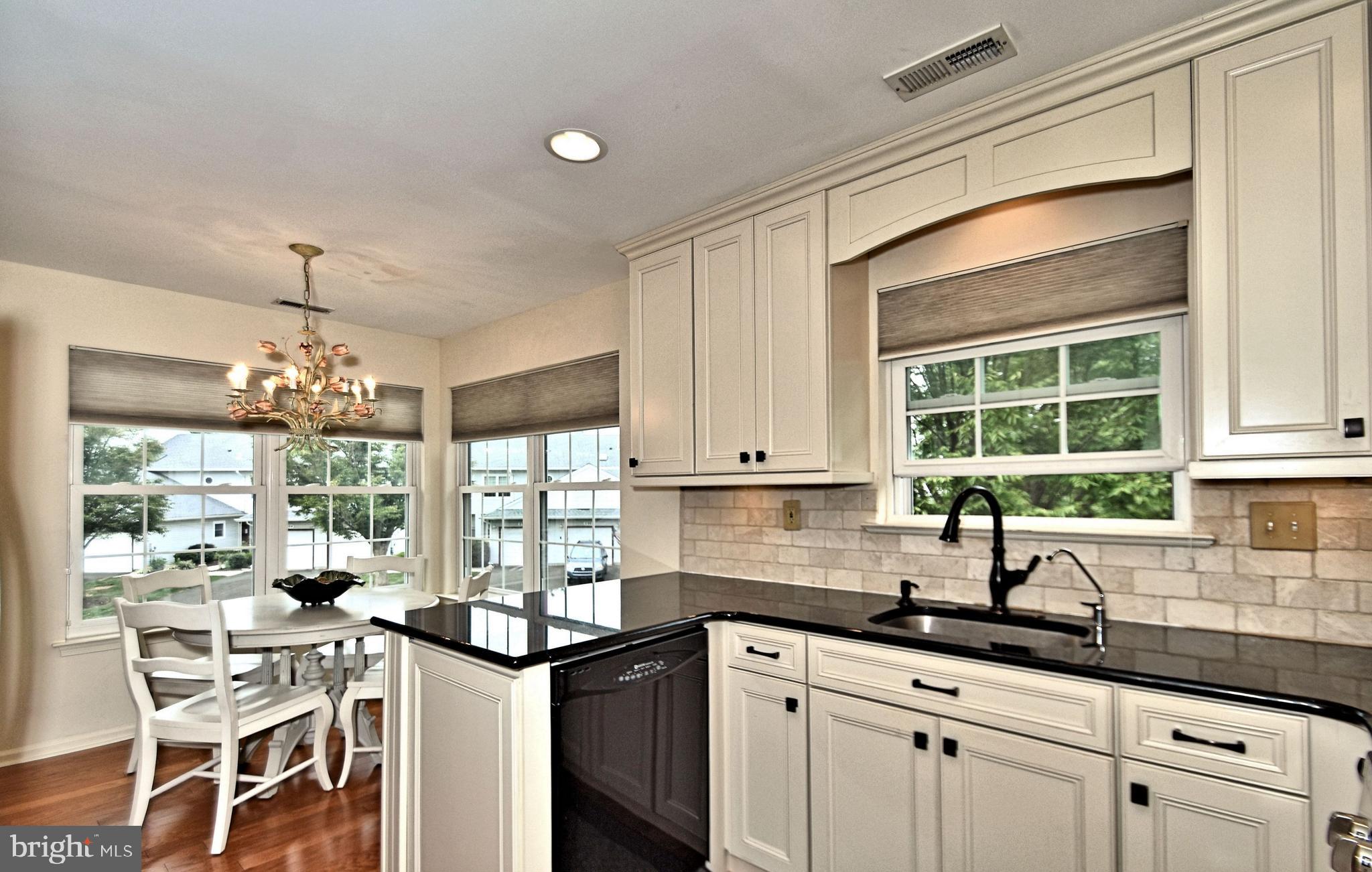 BROOKSTONE - Residential