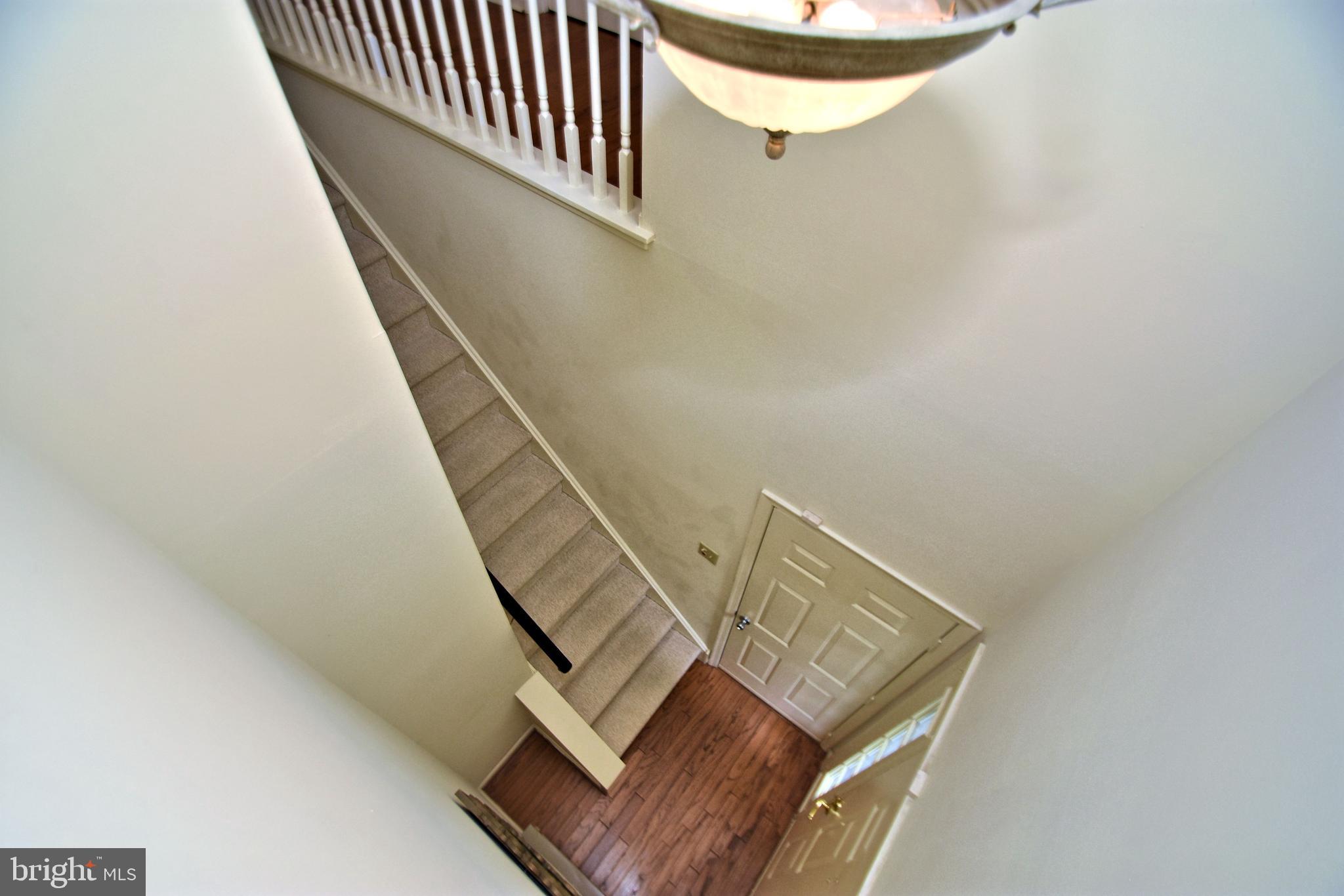 BROOKSTONE - Residential