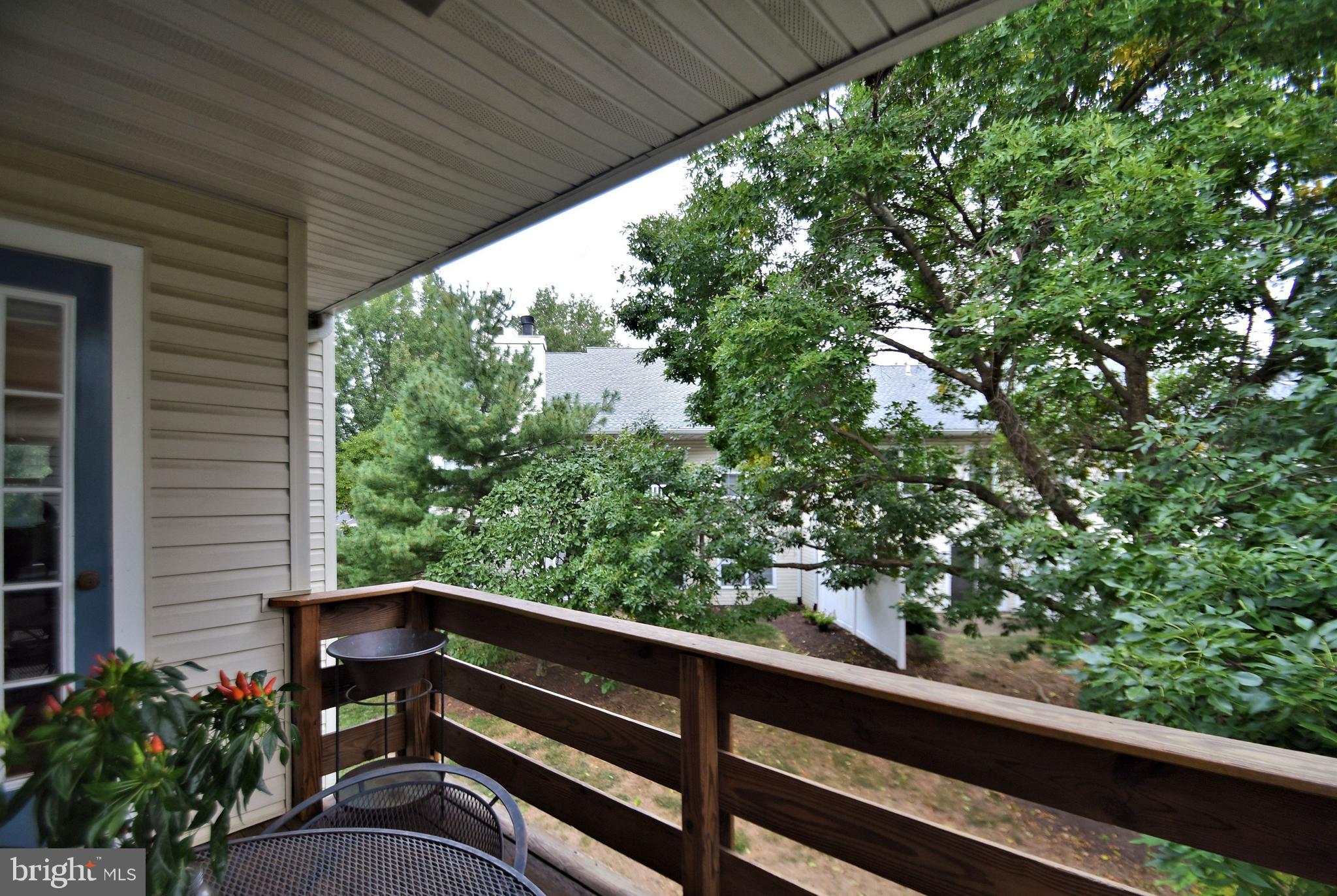 BROOKSTONE - Residential