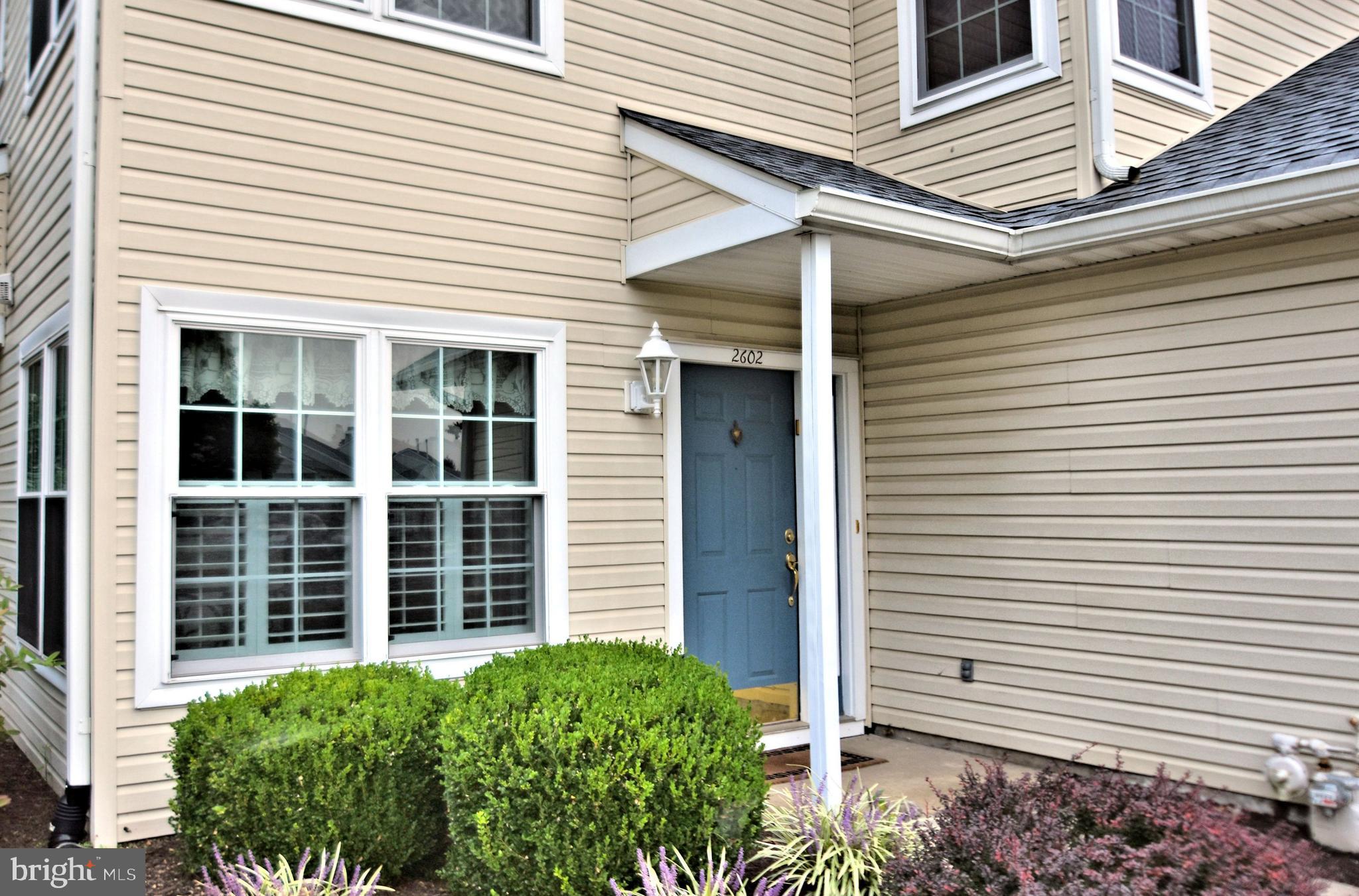 BROOKSTONE - Residential