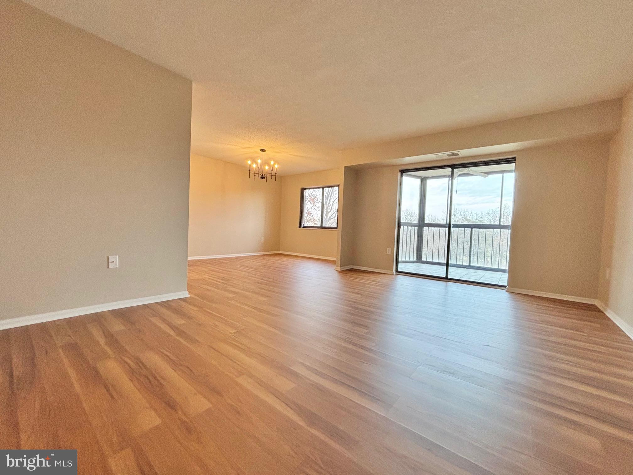 15107 INTERLACHEN DRIVE 2-702