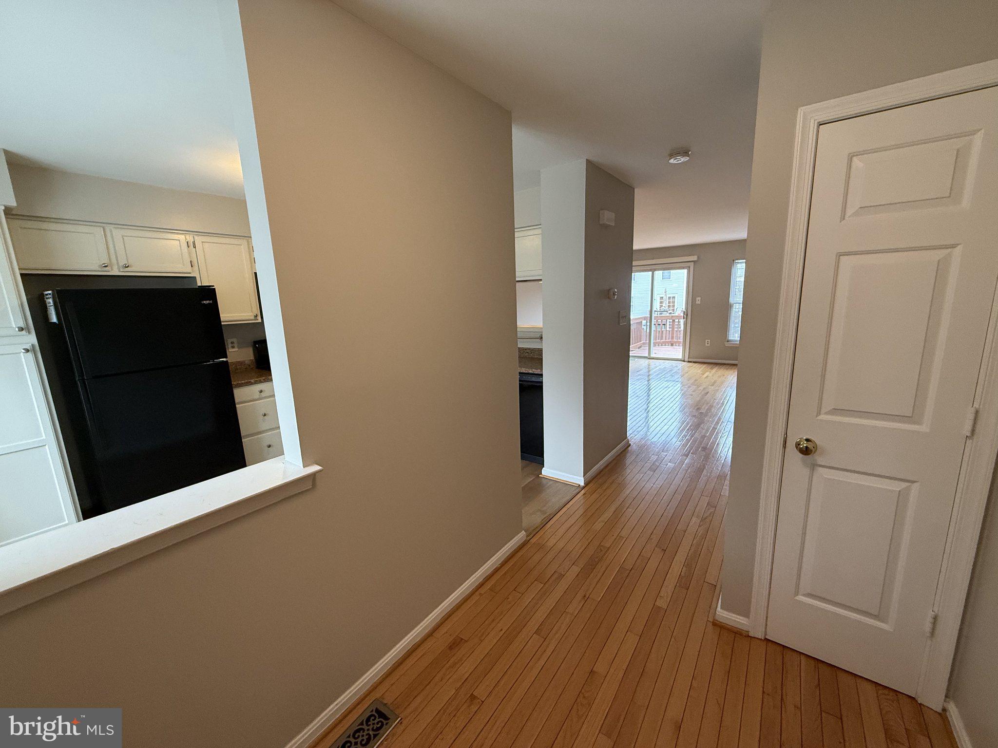 12730 NETTLECREEK PLACE