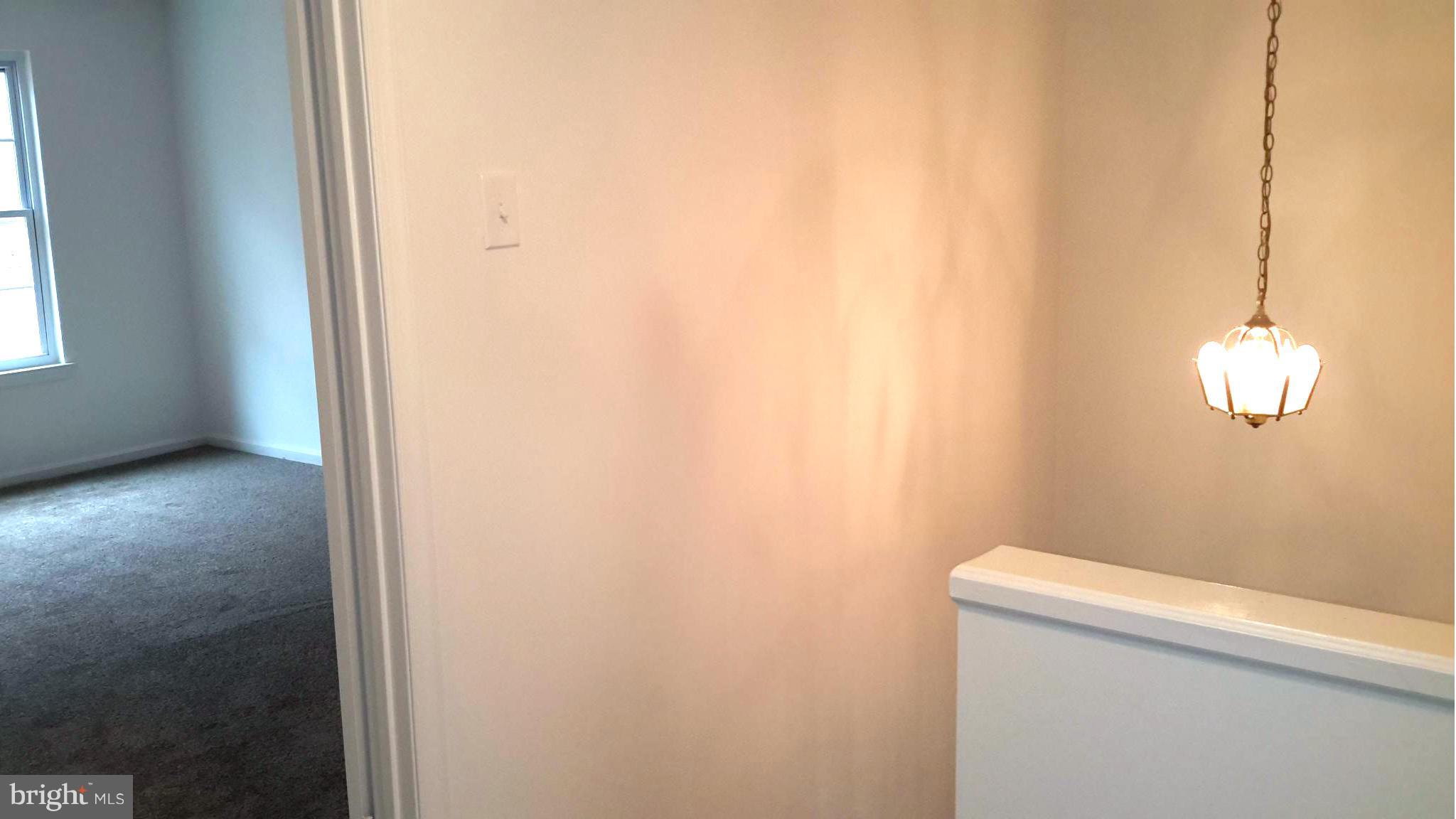 PADONIA COMPLEX - Residential Lease