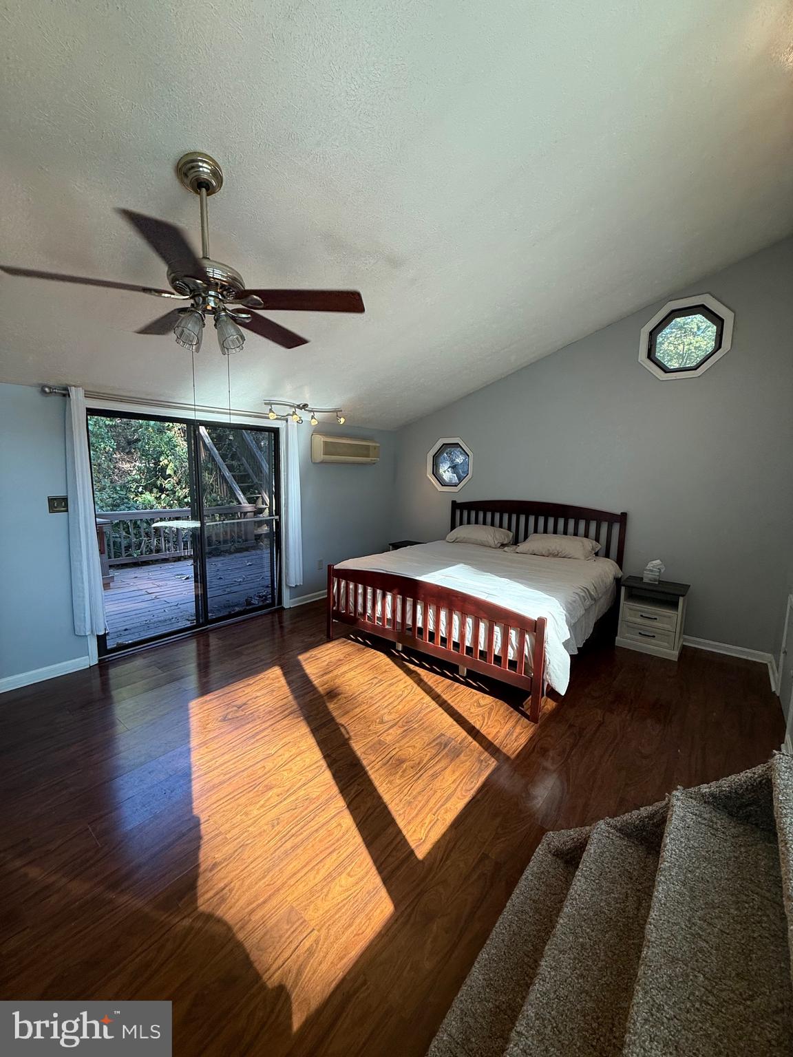 646 OLD DAM ROAD