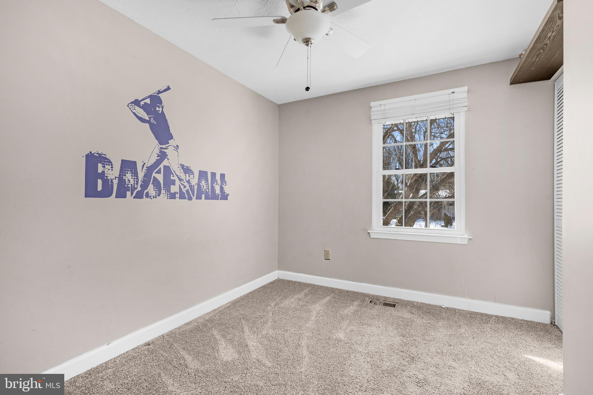 REVELL DOWNS - Residential