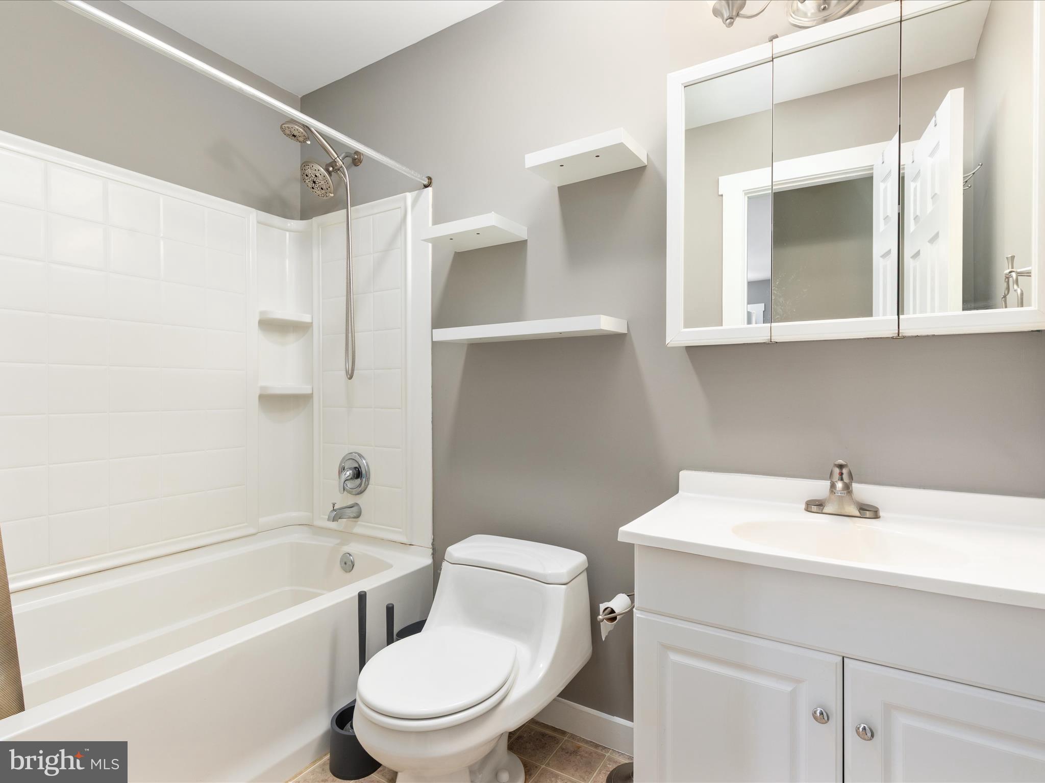 WILDE ACRES - Residential