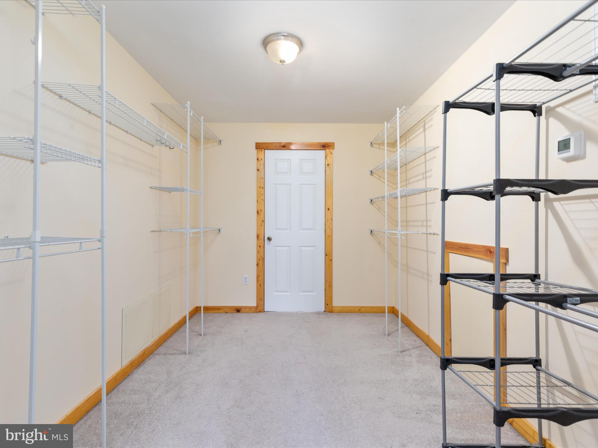 WILDE ACRES - Residential