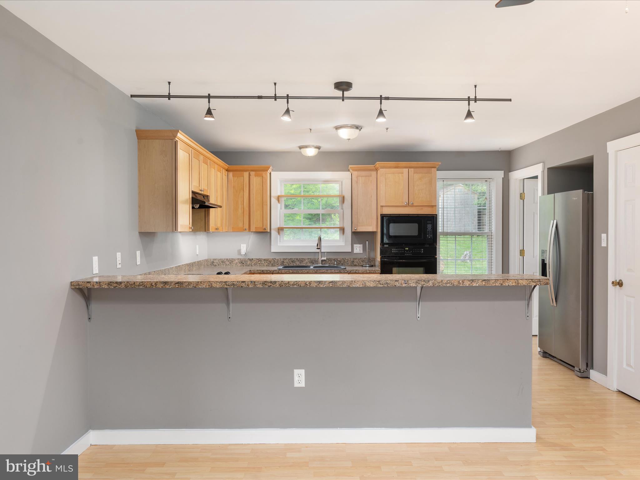 WILDE ACRES - Residential