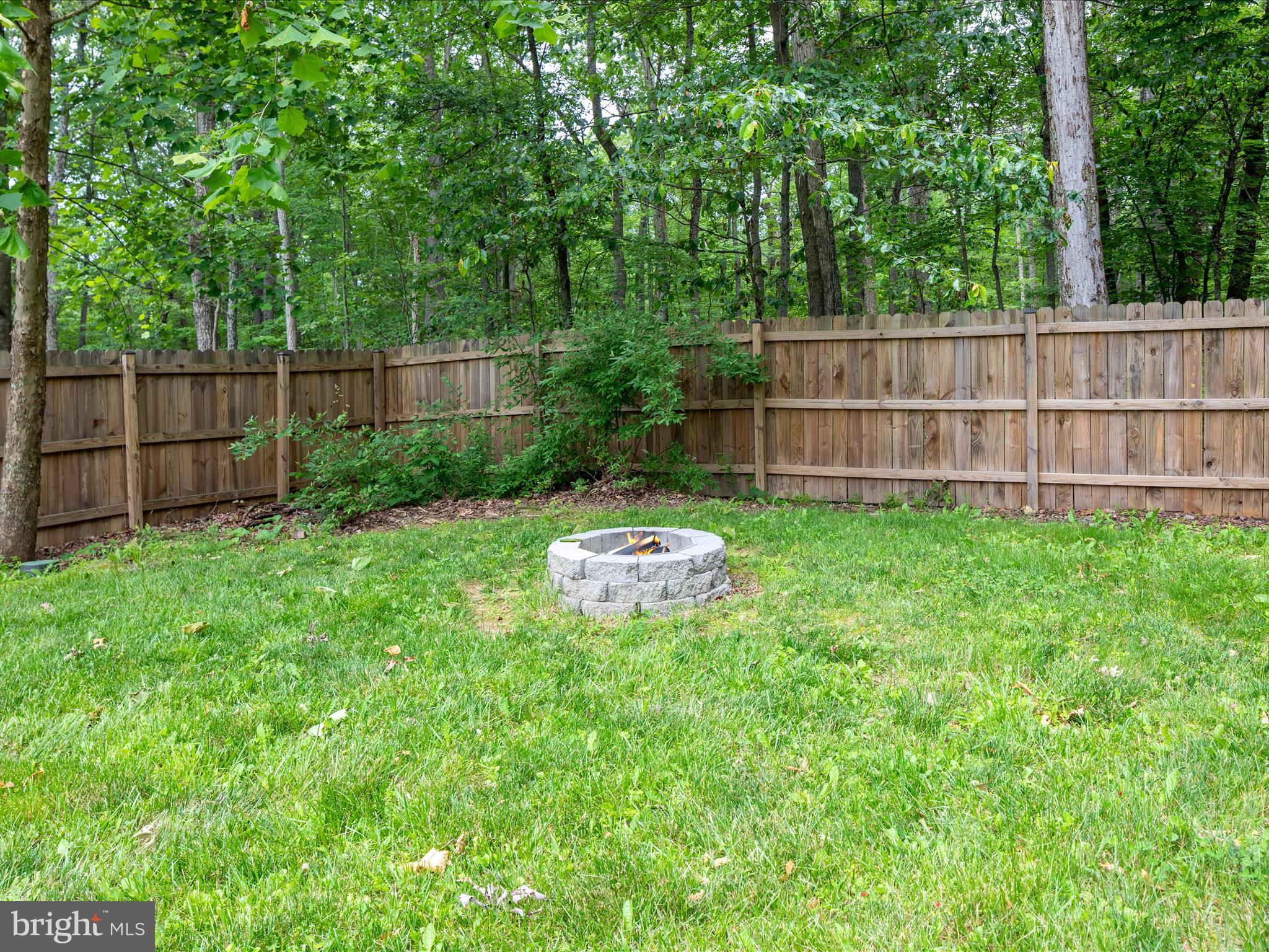 WILDE ACRES - Residential