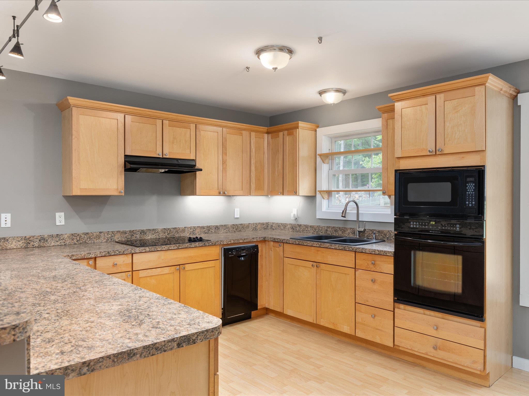 WILDE ACRES - Residential