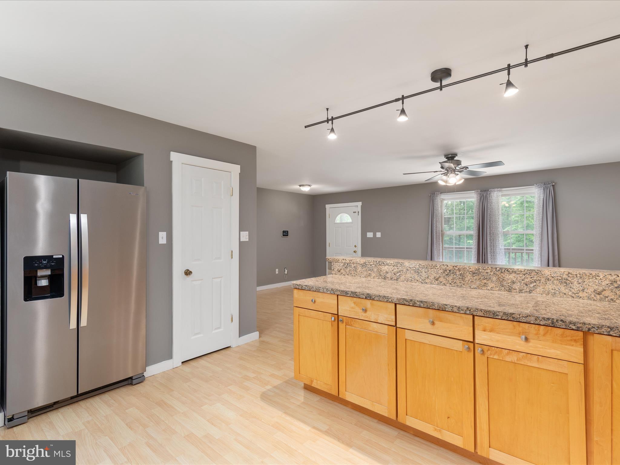 WILDE ACRES - Residential