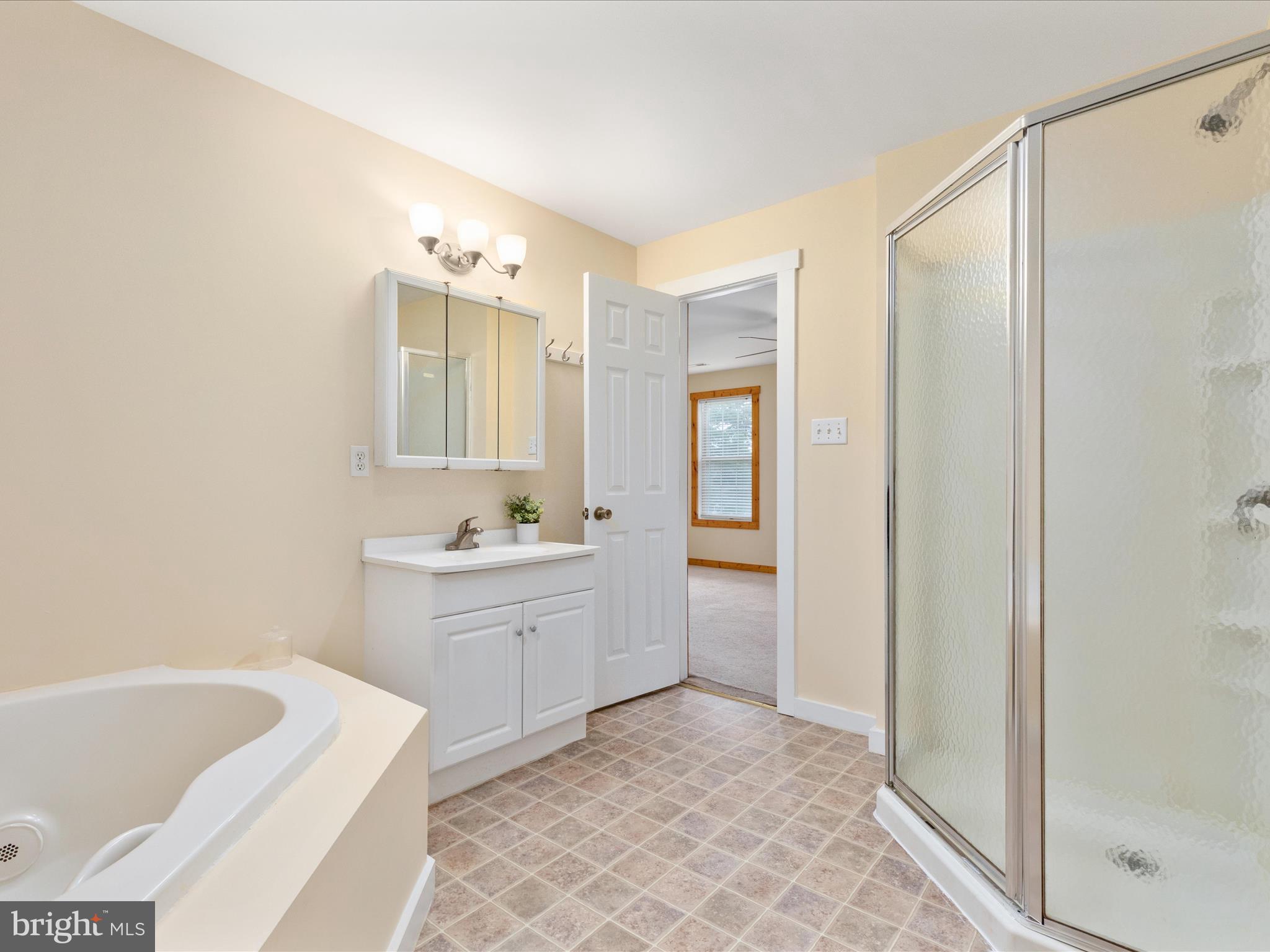 WILDE ACRES - Residential