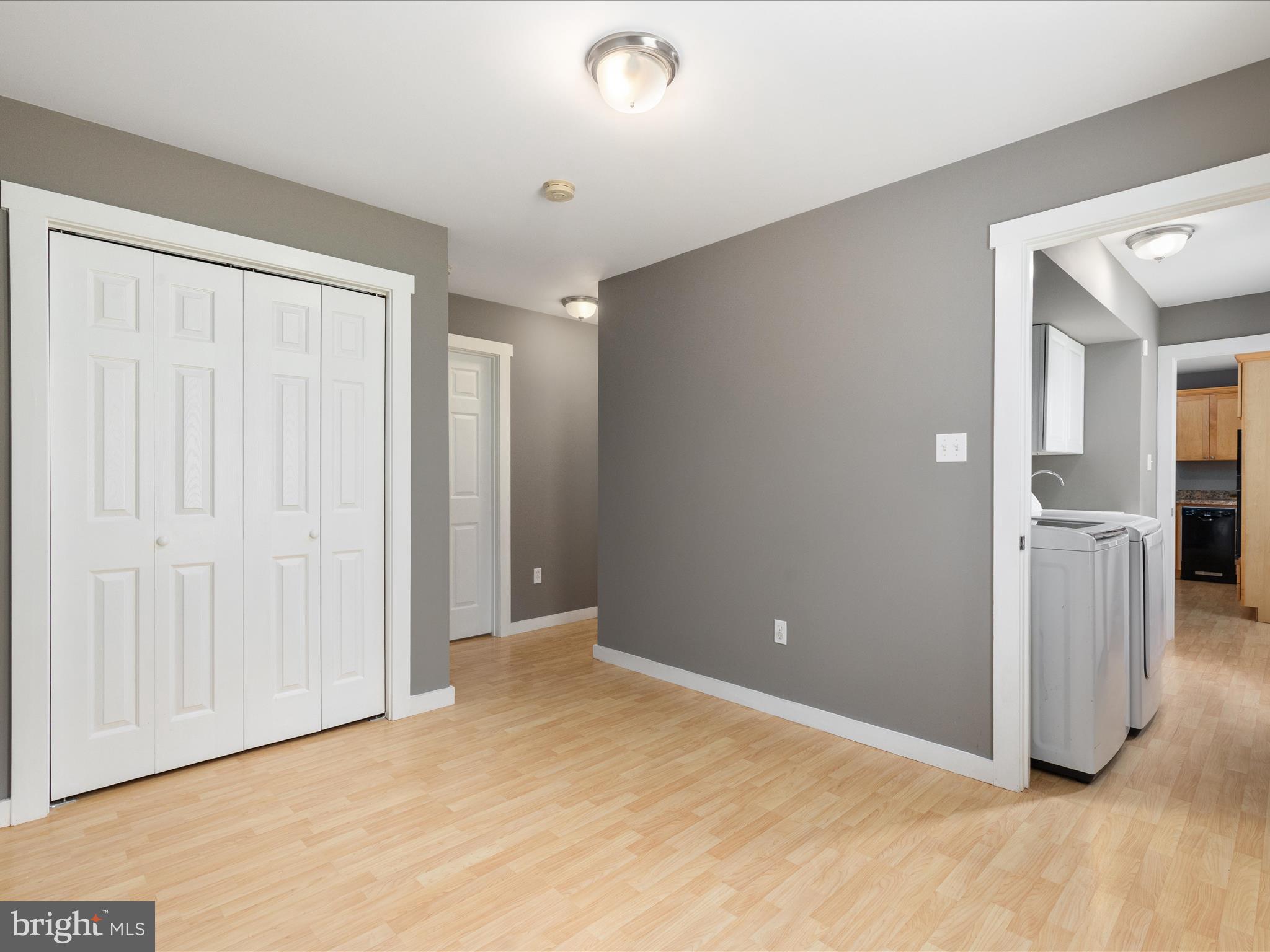 WILDE ACRES - Residential