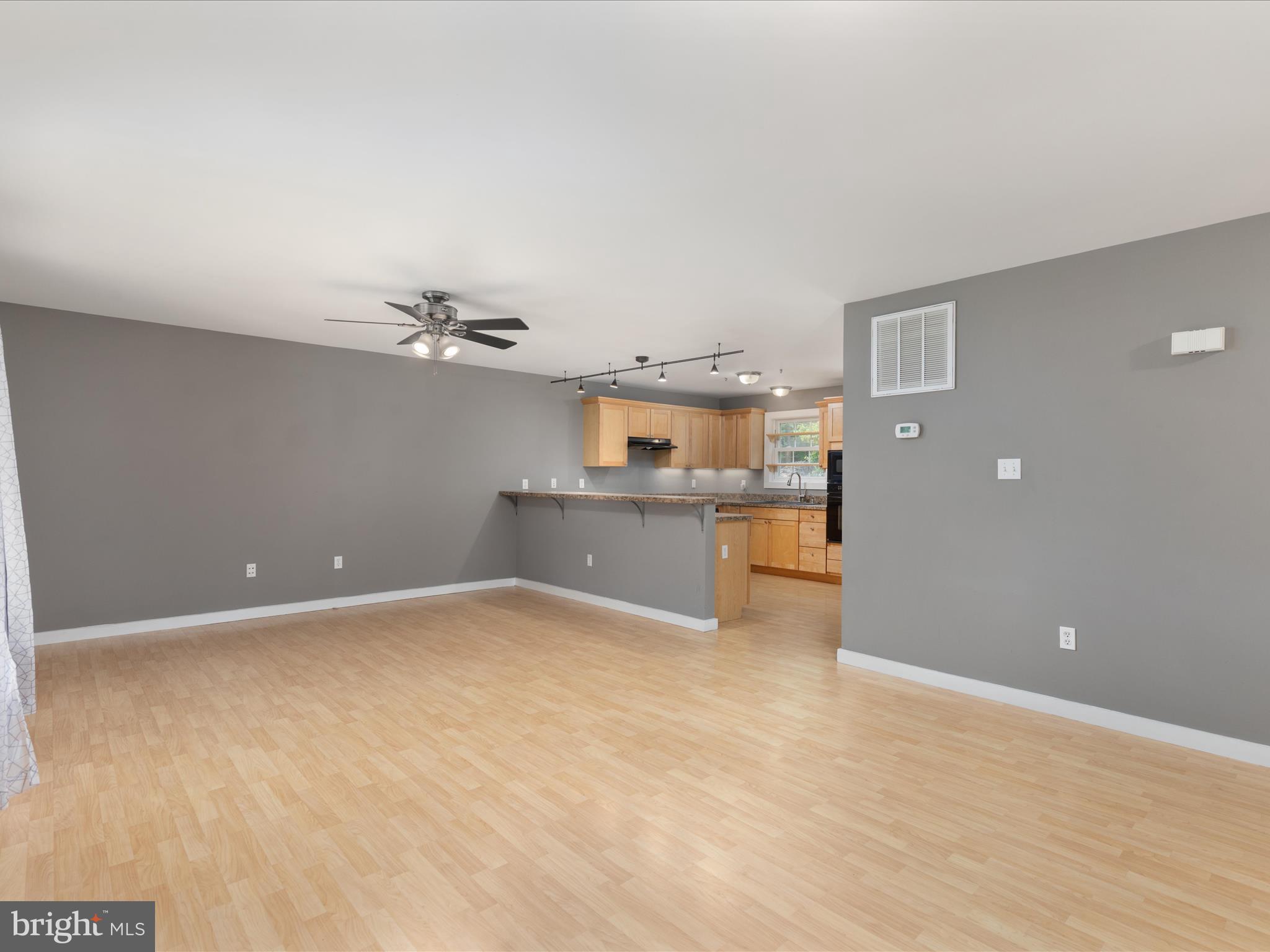 305 WINCHESTER DRIVE