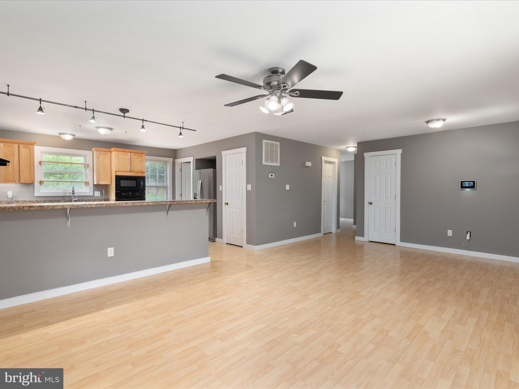 305 WINCHESTER DRIVE