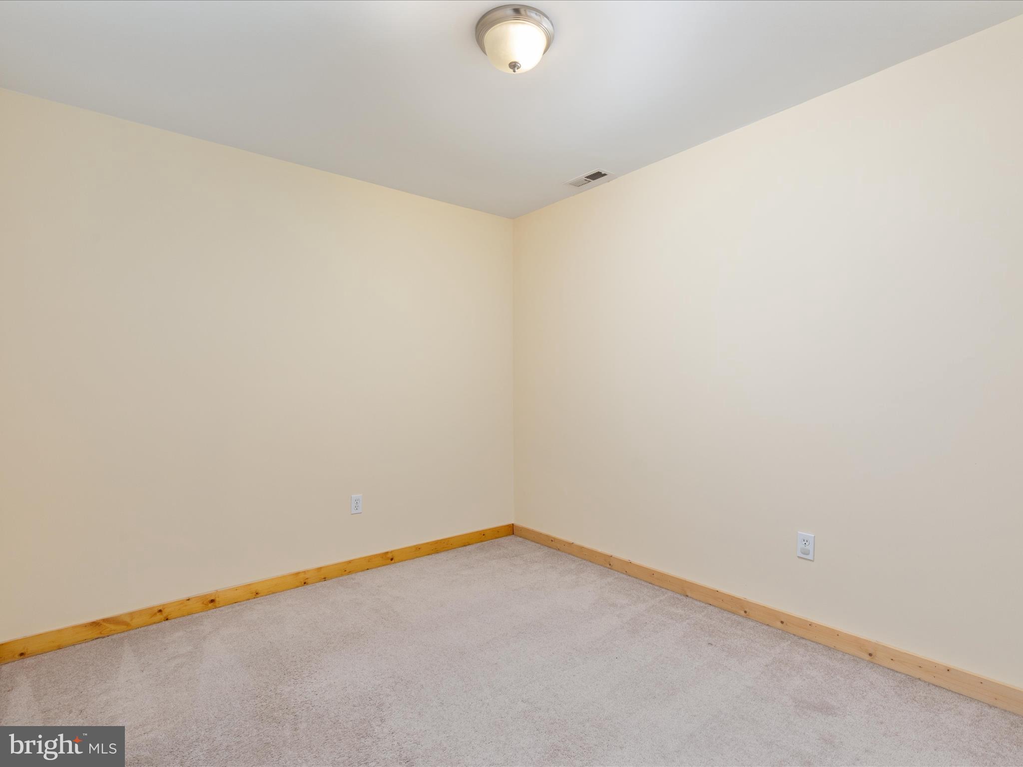 WILDE ACRES - Residential