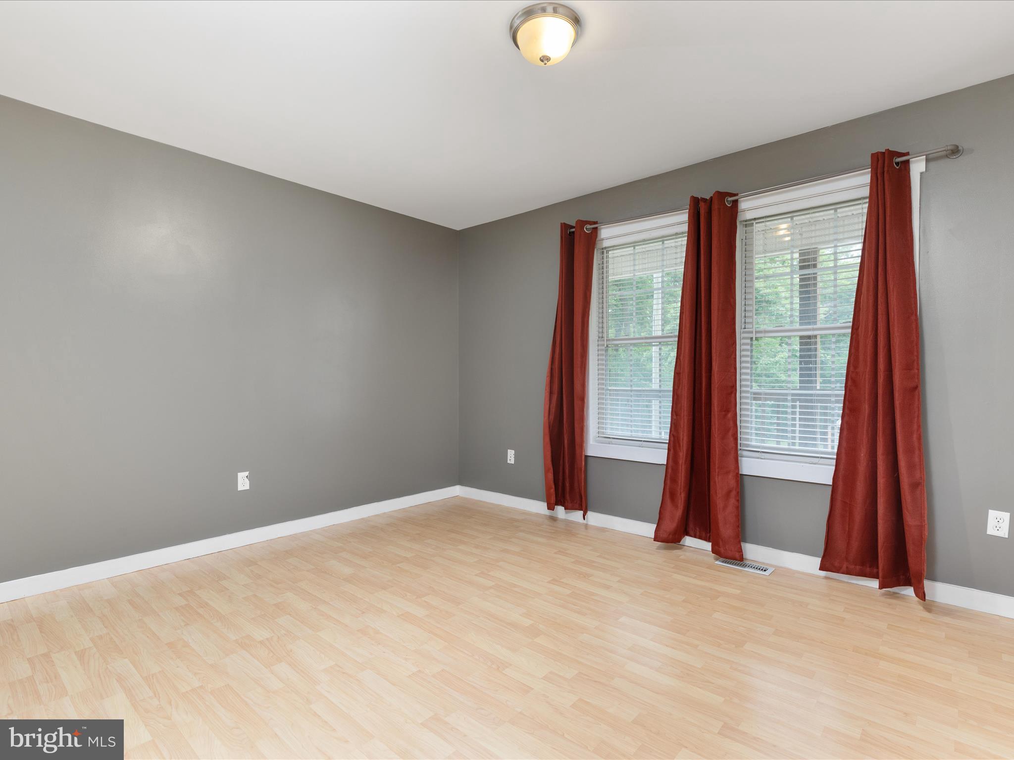 WILDE ACRES - Residential