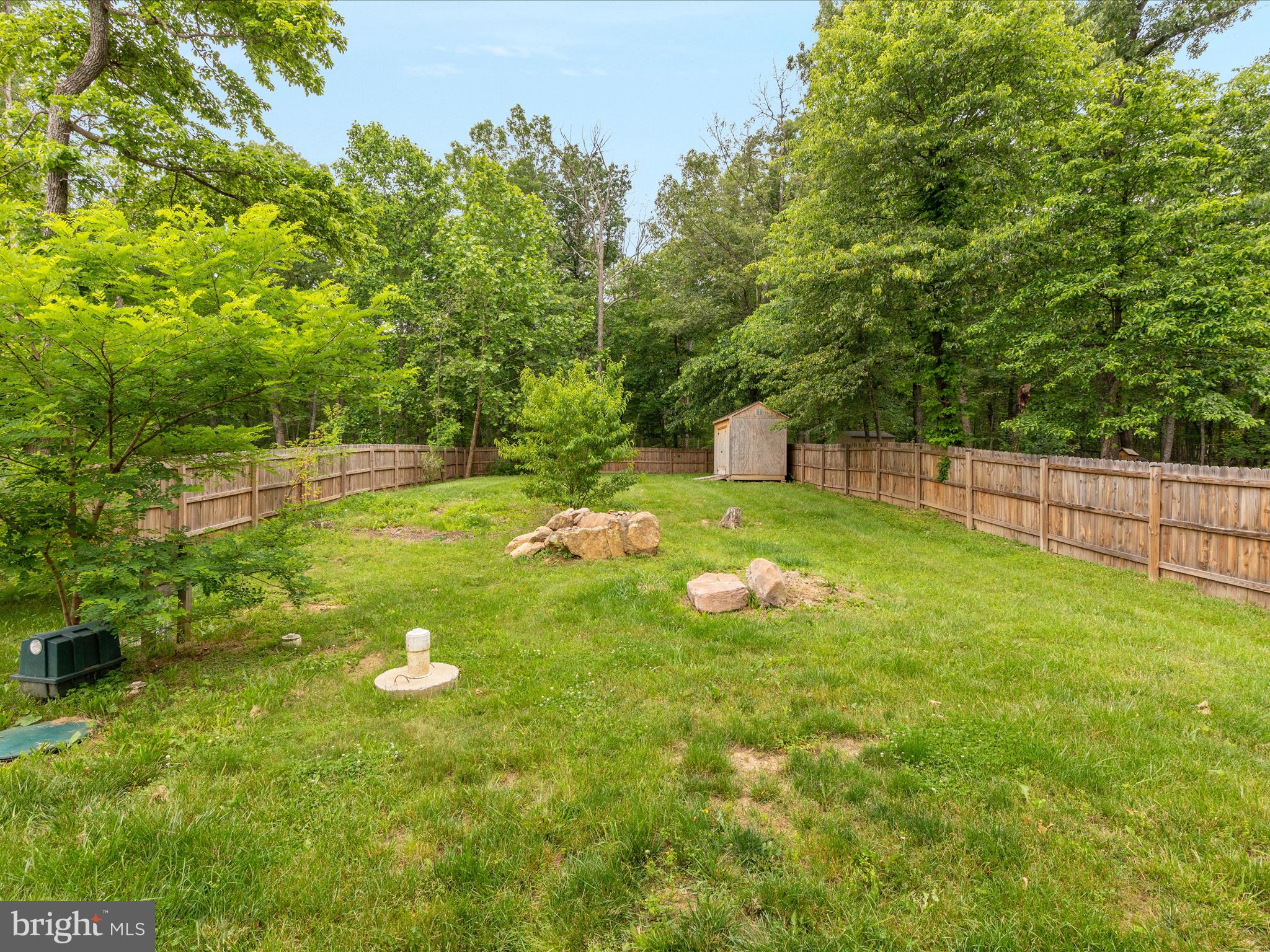 WILDE ACRES - Residential