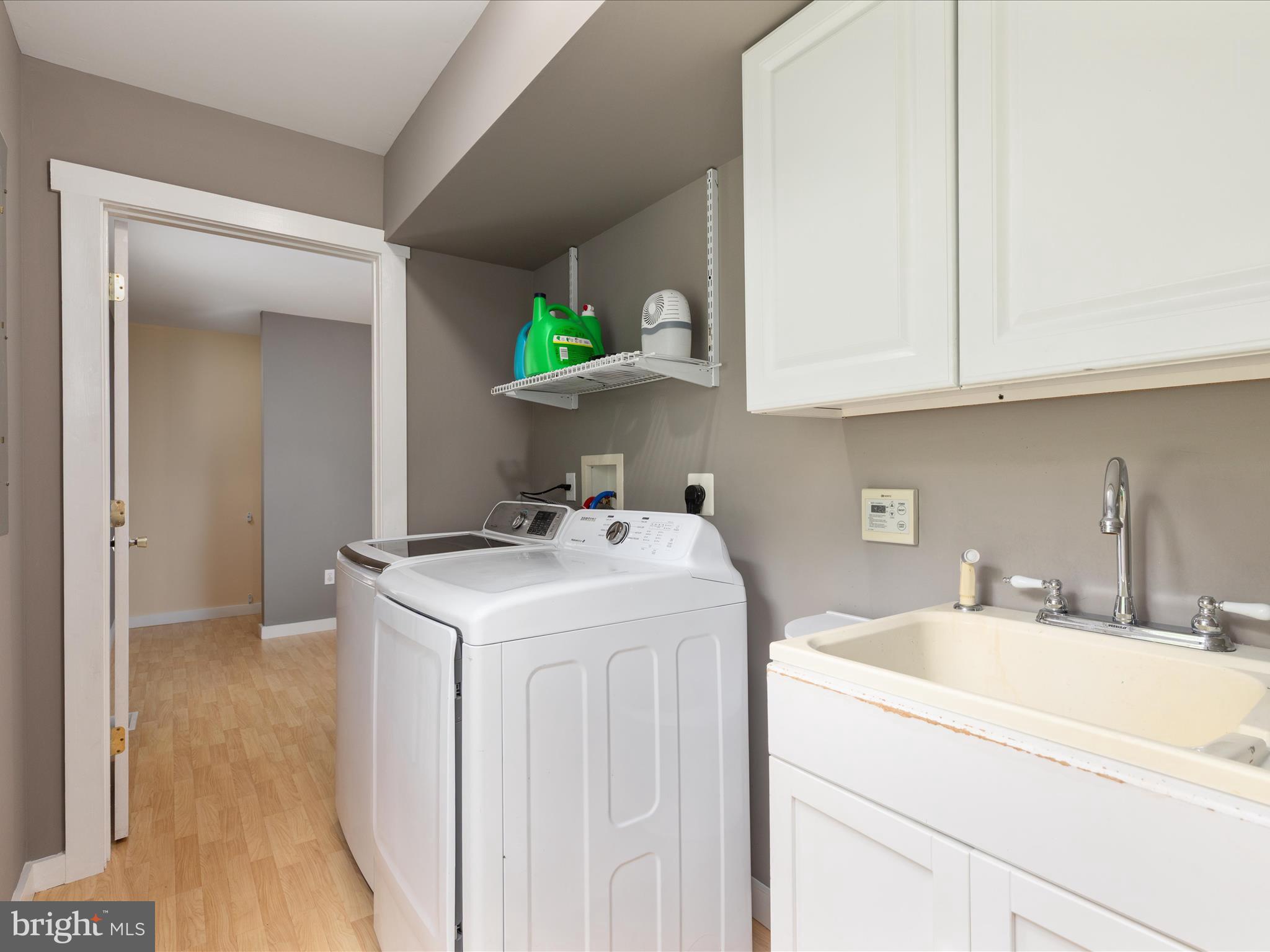 WILDE ACRES - Residential