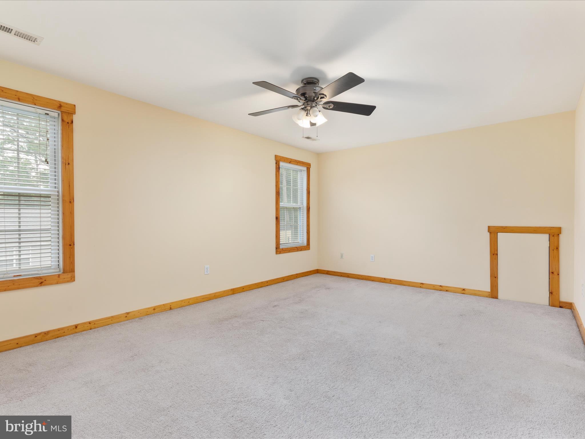 WILDE ACRES - Residential