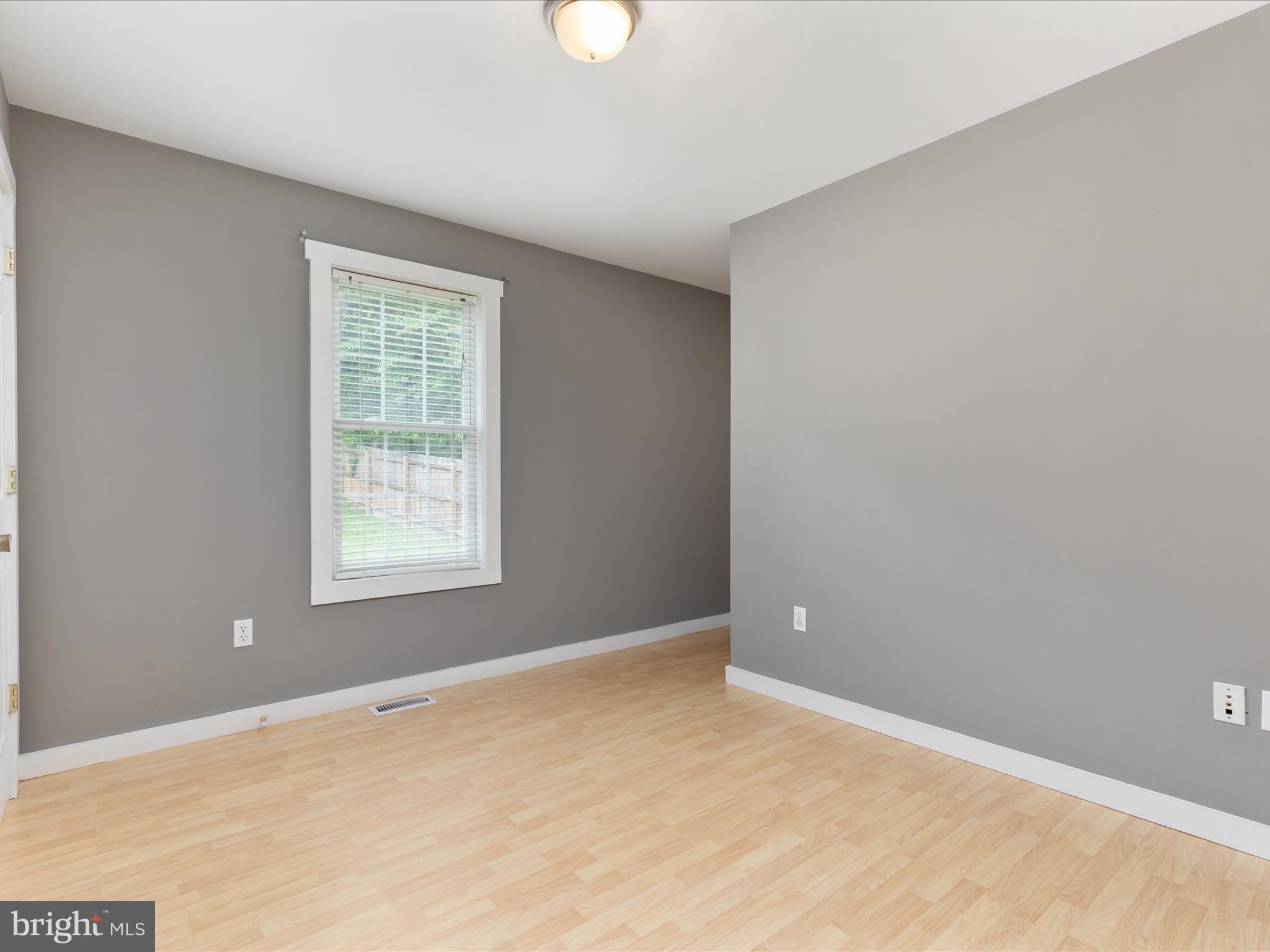 WILDE ACRES - Residential