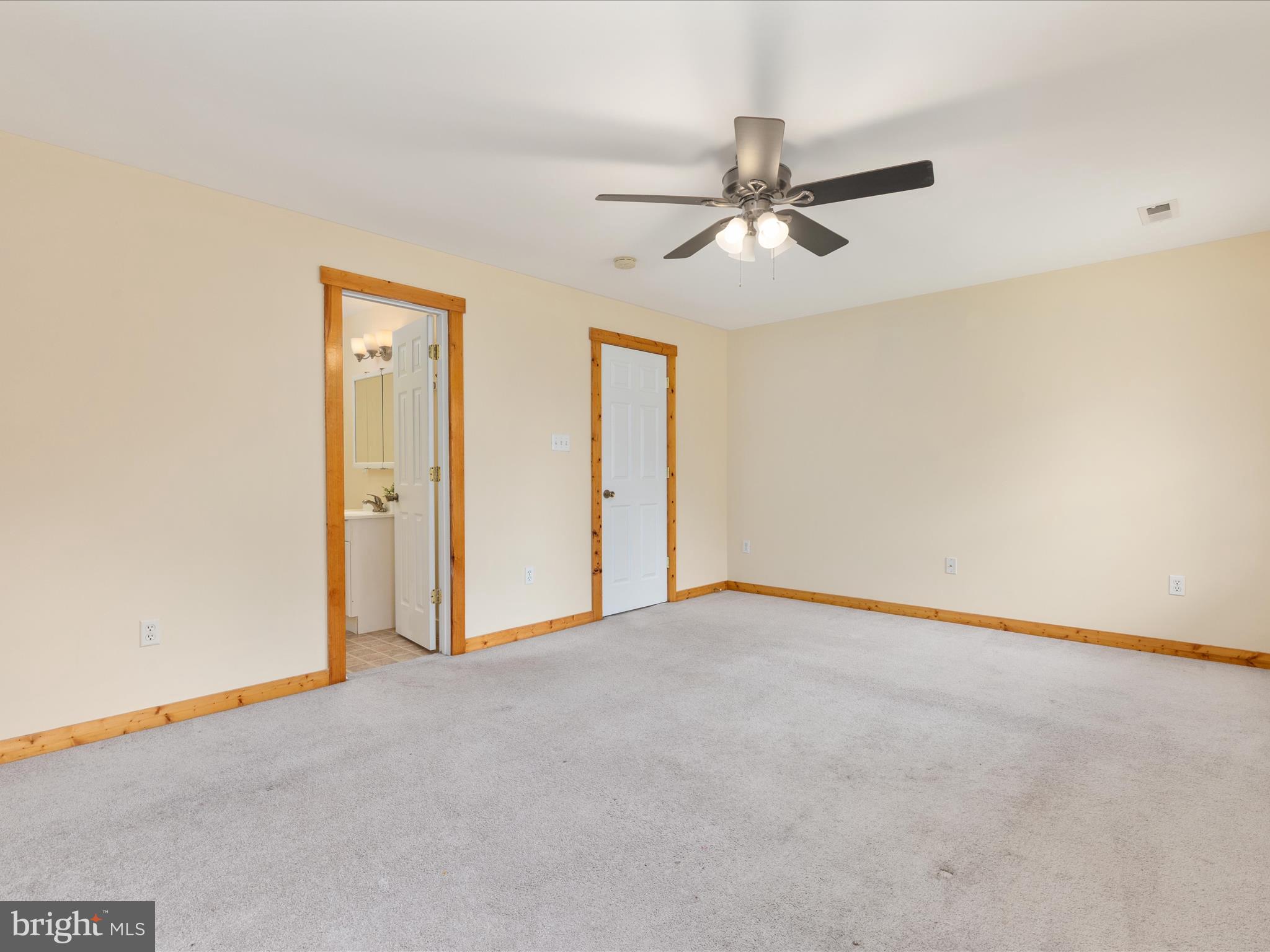 WILDE ACRES - Residential