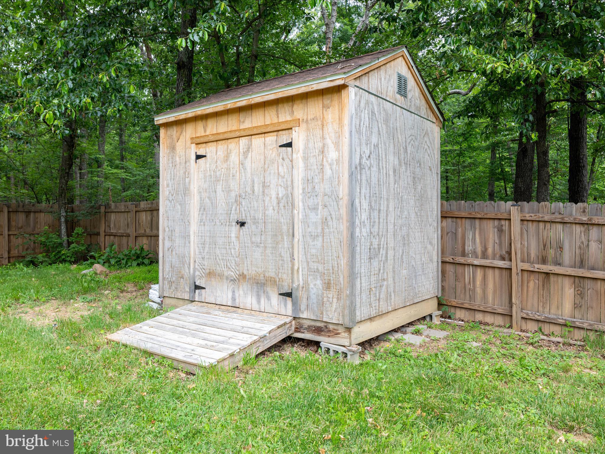 WILDE ACRES - Residential